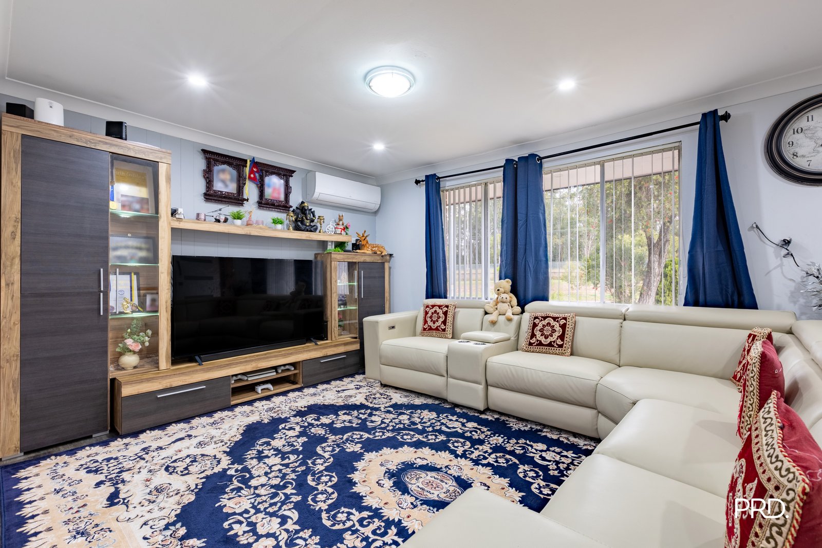 195 Victoria St  Werrington 2