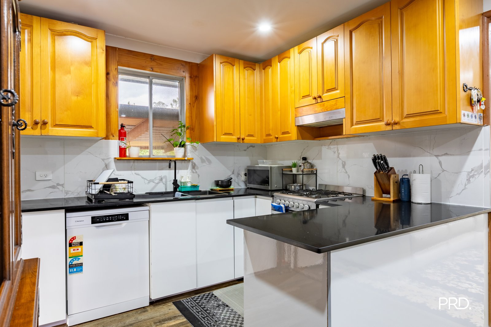 195 Victoria St  Werrington 3