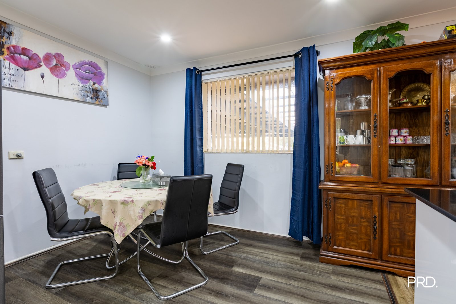 195 Victoria St  Werrington 4