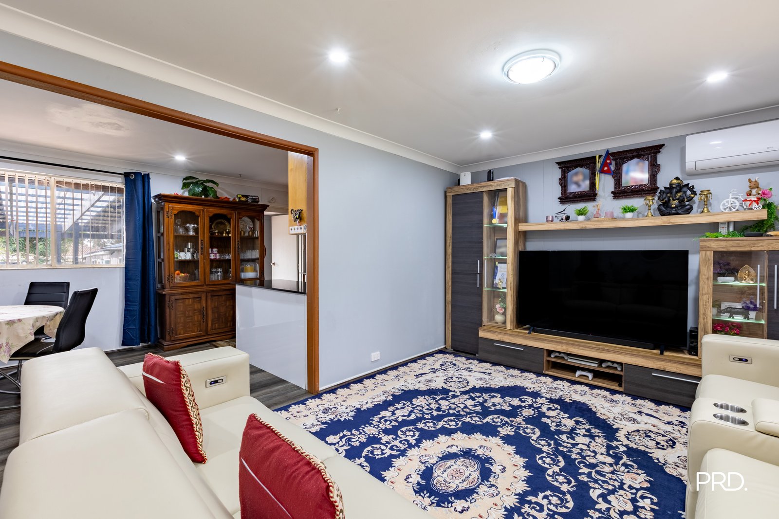 195 Victoria St  Werrington 5