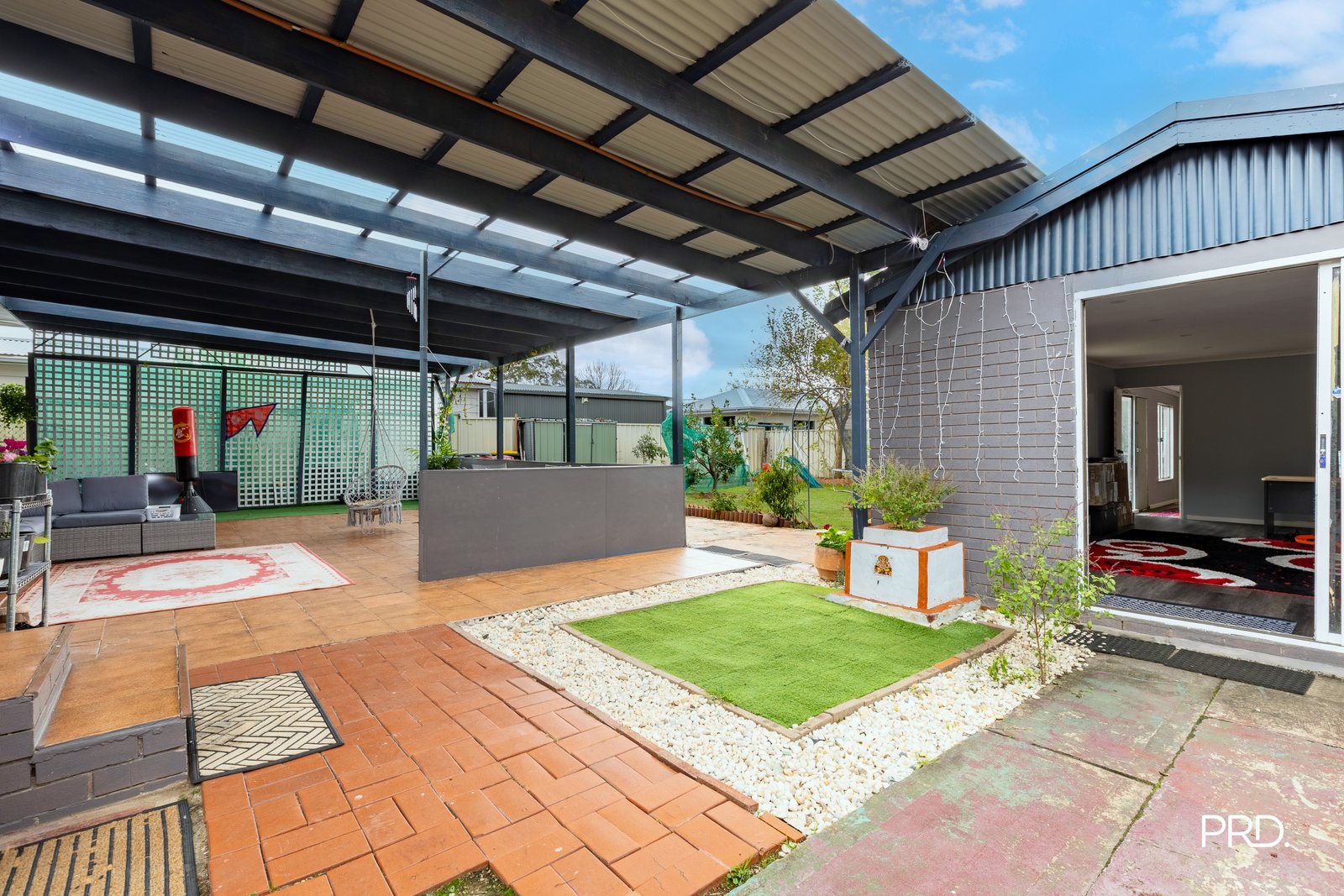 195 Victoria St  Werrington 8