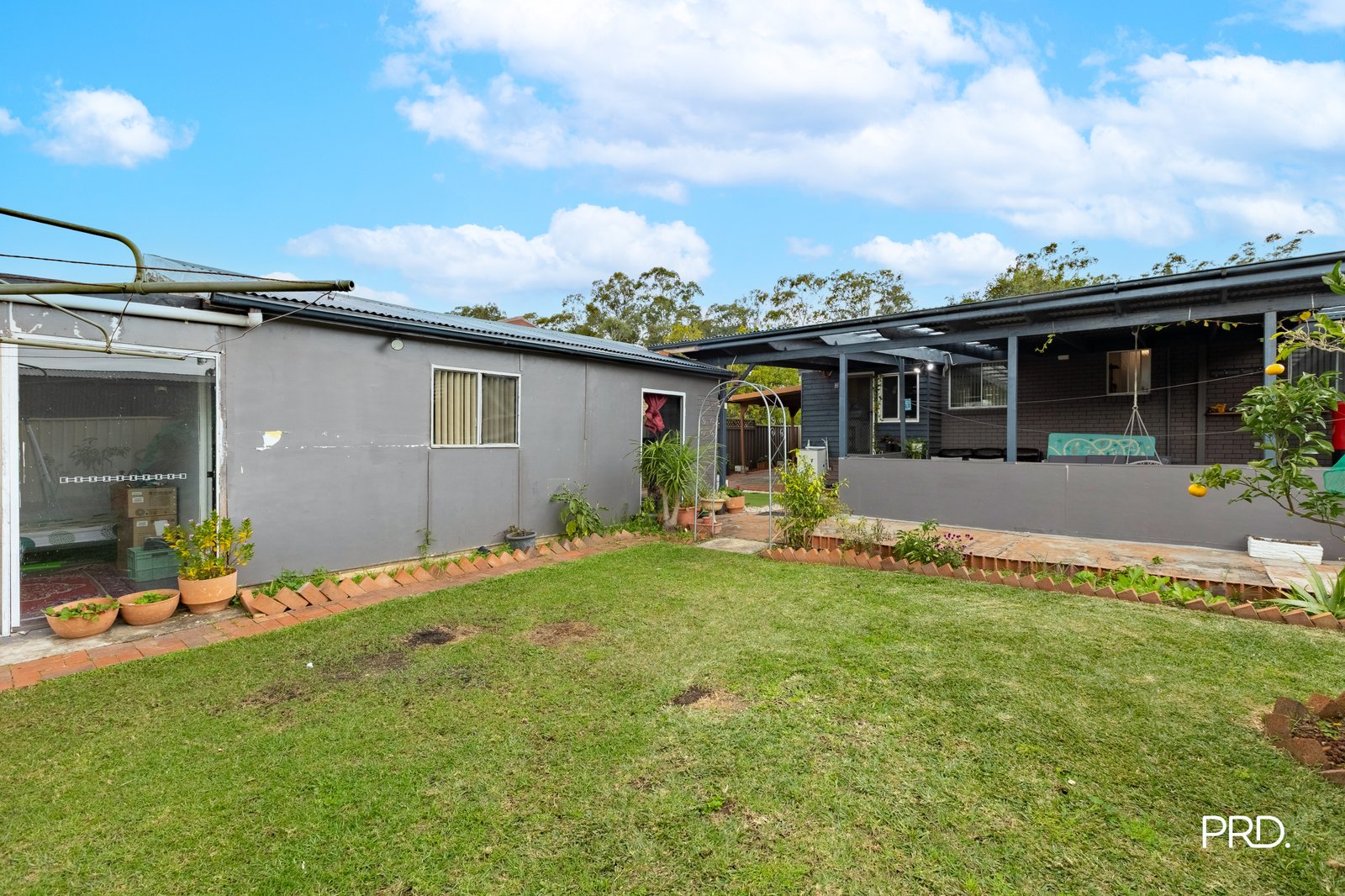 195 Victoria St  Werrington 9