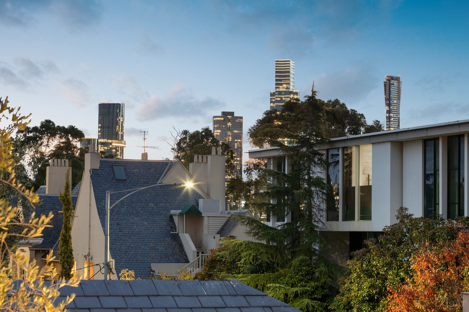 Real Estate and Property in 195 Walsh Street, South Yarra, VIC