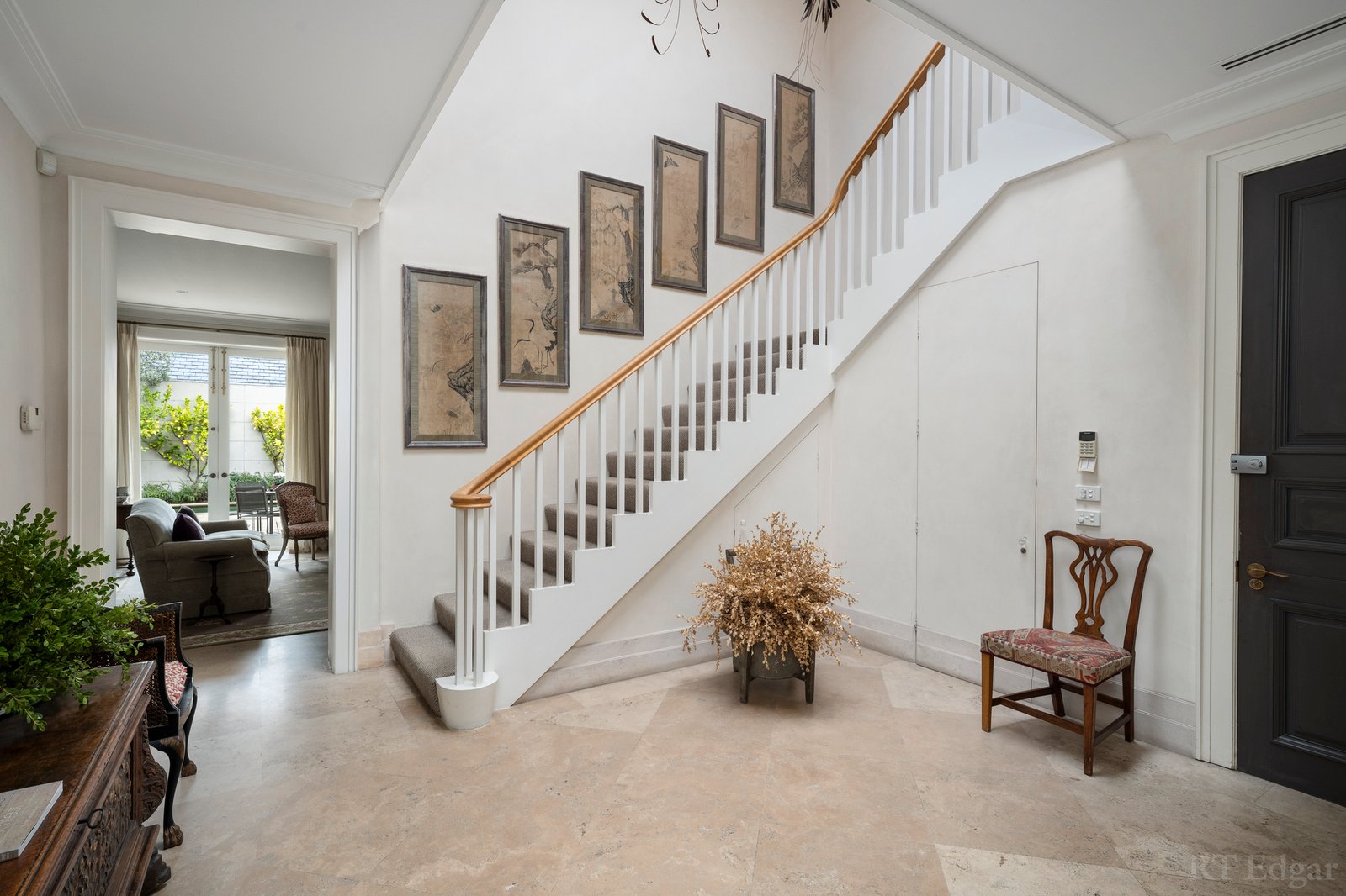 Real Estate and Property in 195 Walsh Street, South Yarra, VIC