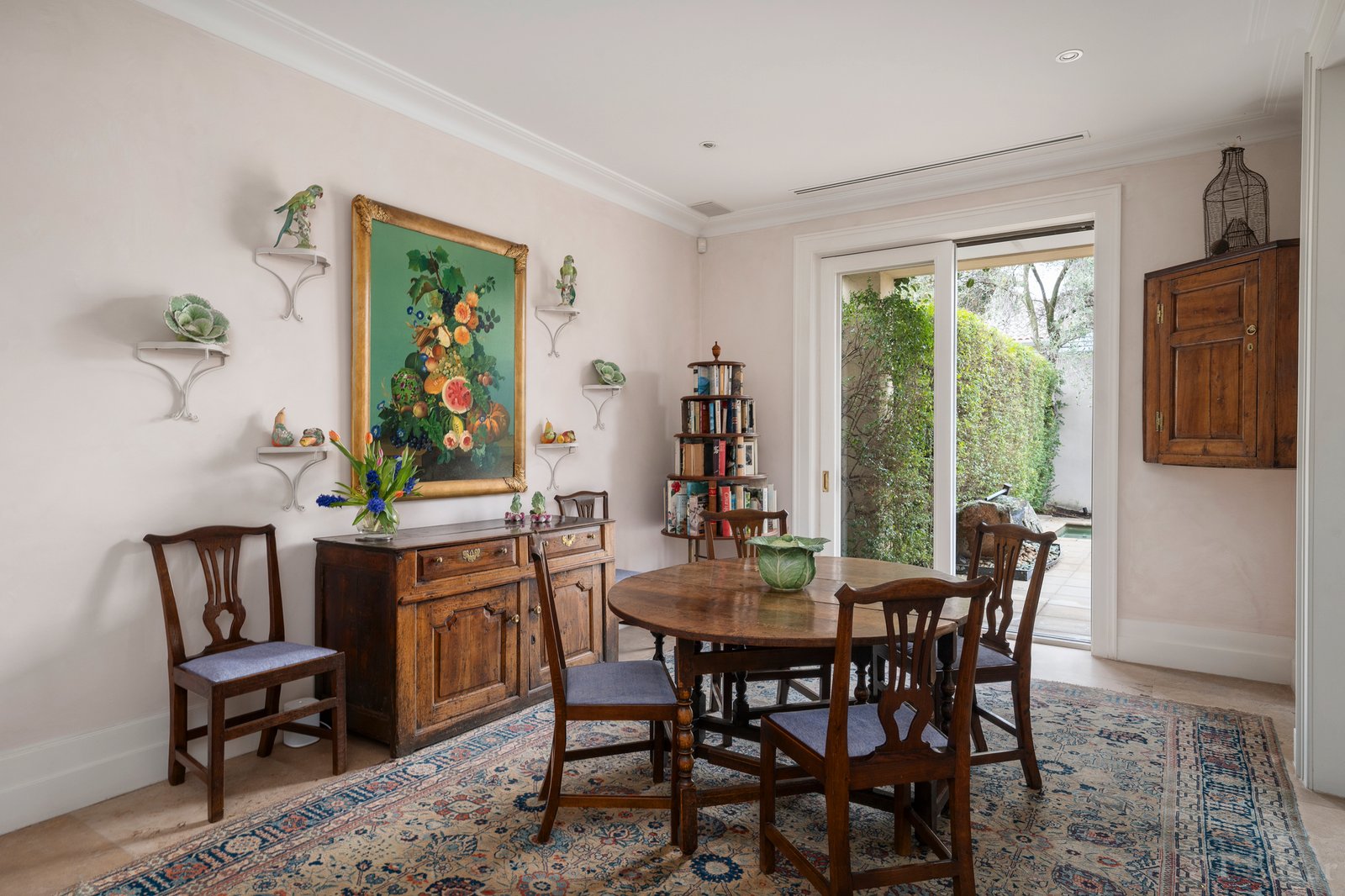 Real Estate and Property in 195 Walsh Street, South Yarra, VIC