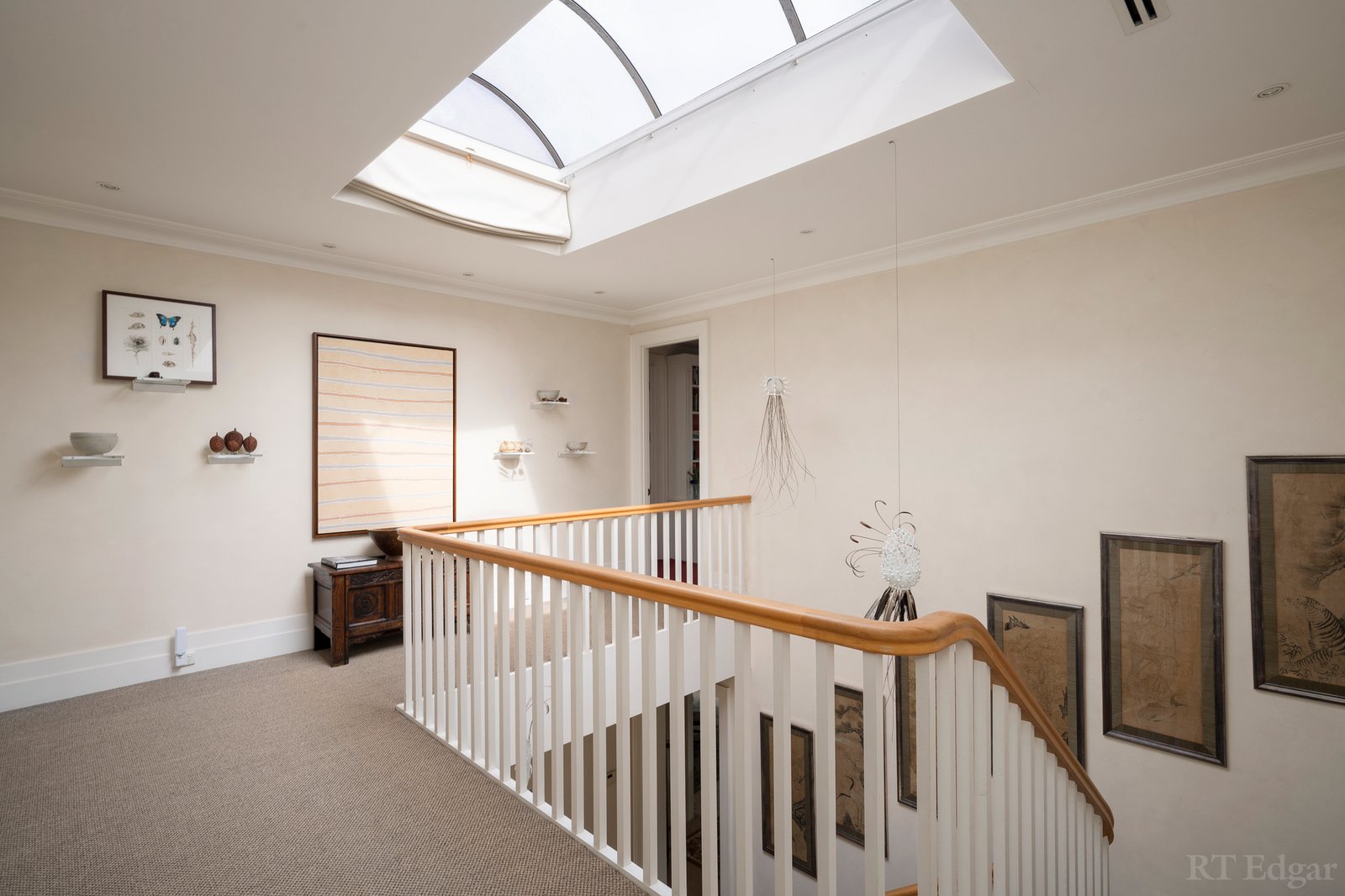 Real Estate and Property in 195 Walsh Street, South Yarra, VIC