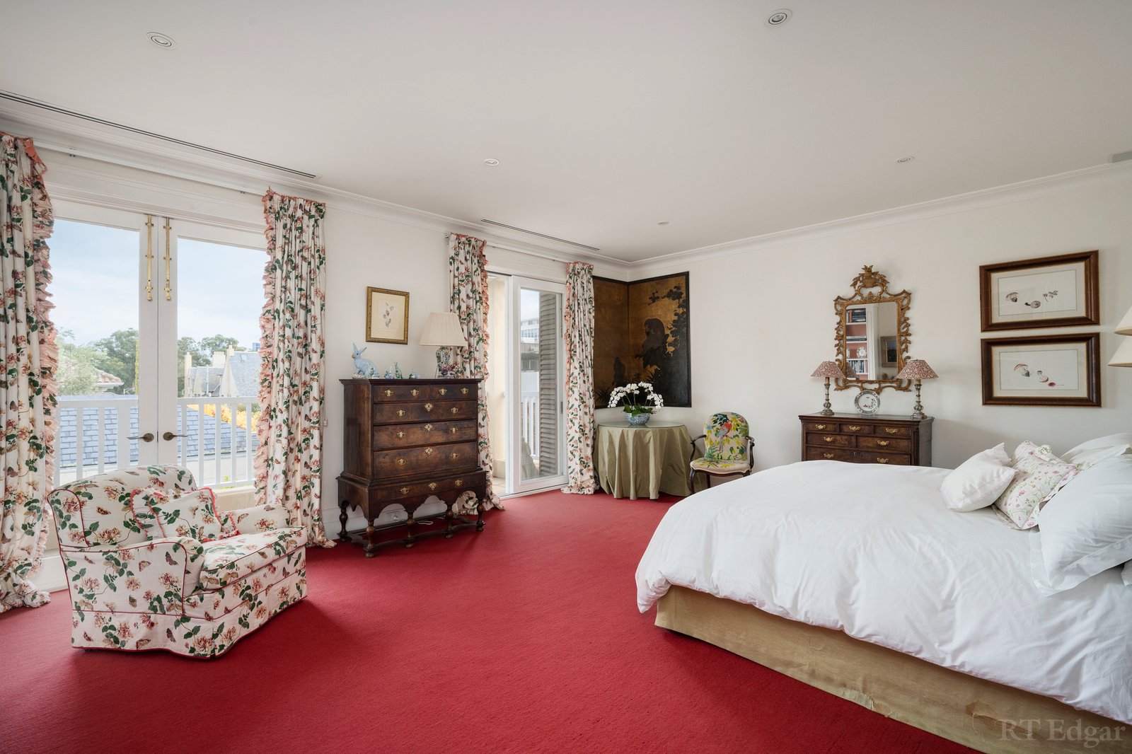 Real Estate and Property in 195 Walsh Street, South Yarra, VIC