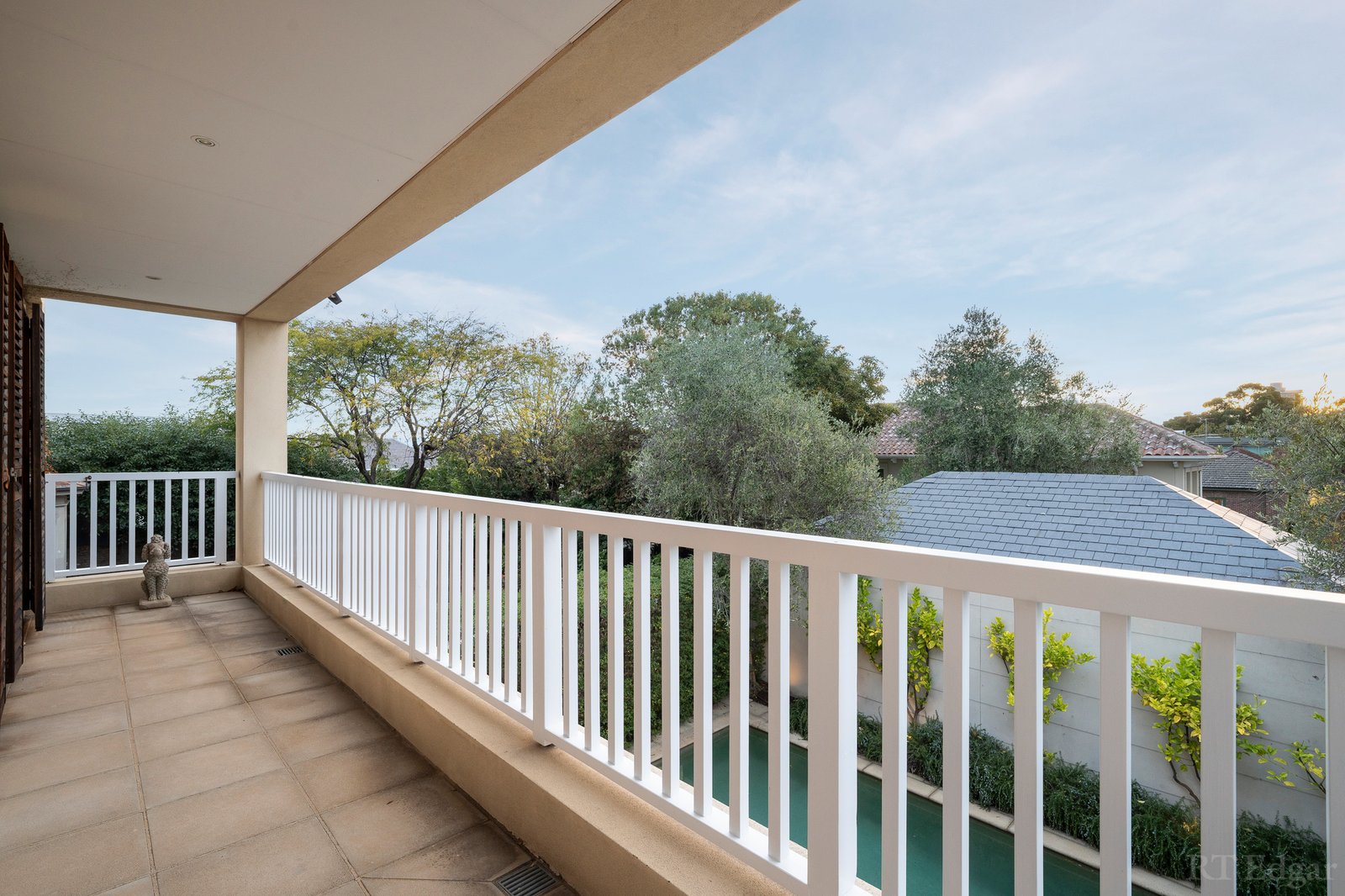 Real Estate and Property in 195 Walsh Street, South Yarra, VIC