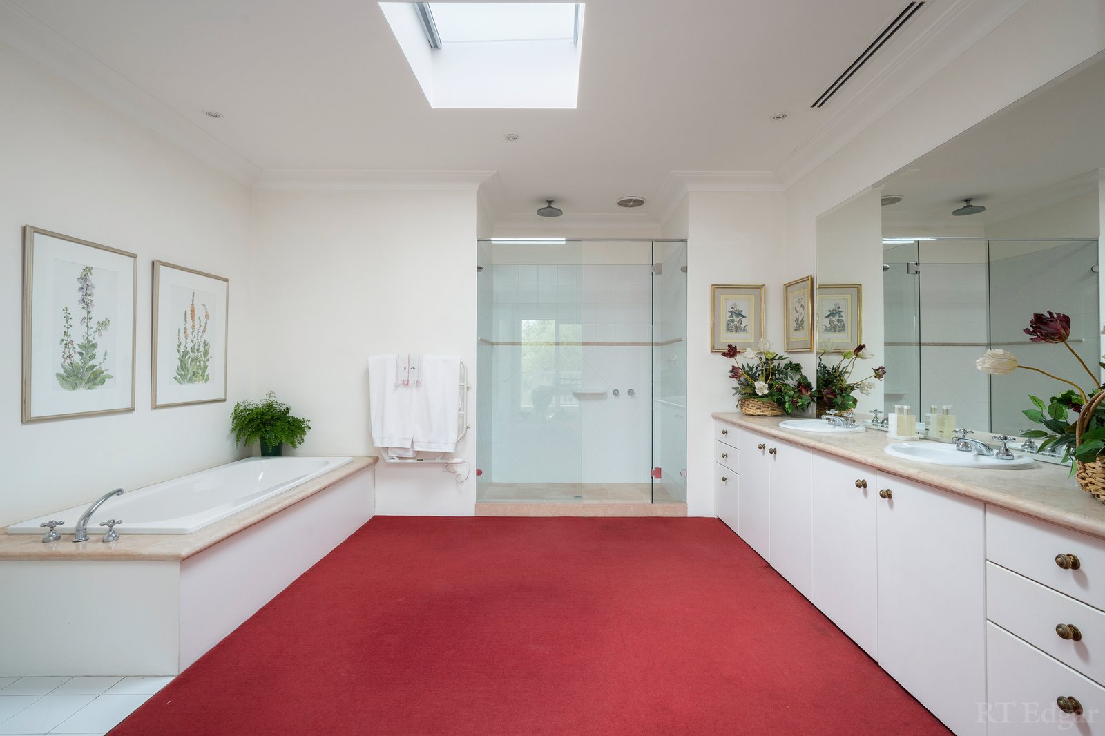 Real Estate and Property in 195 Walsh Street, South Yarra, VIC