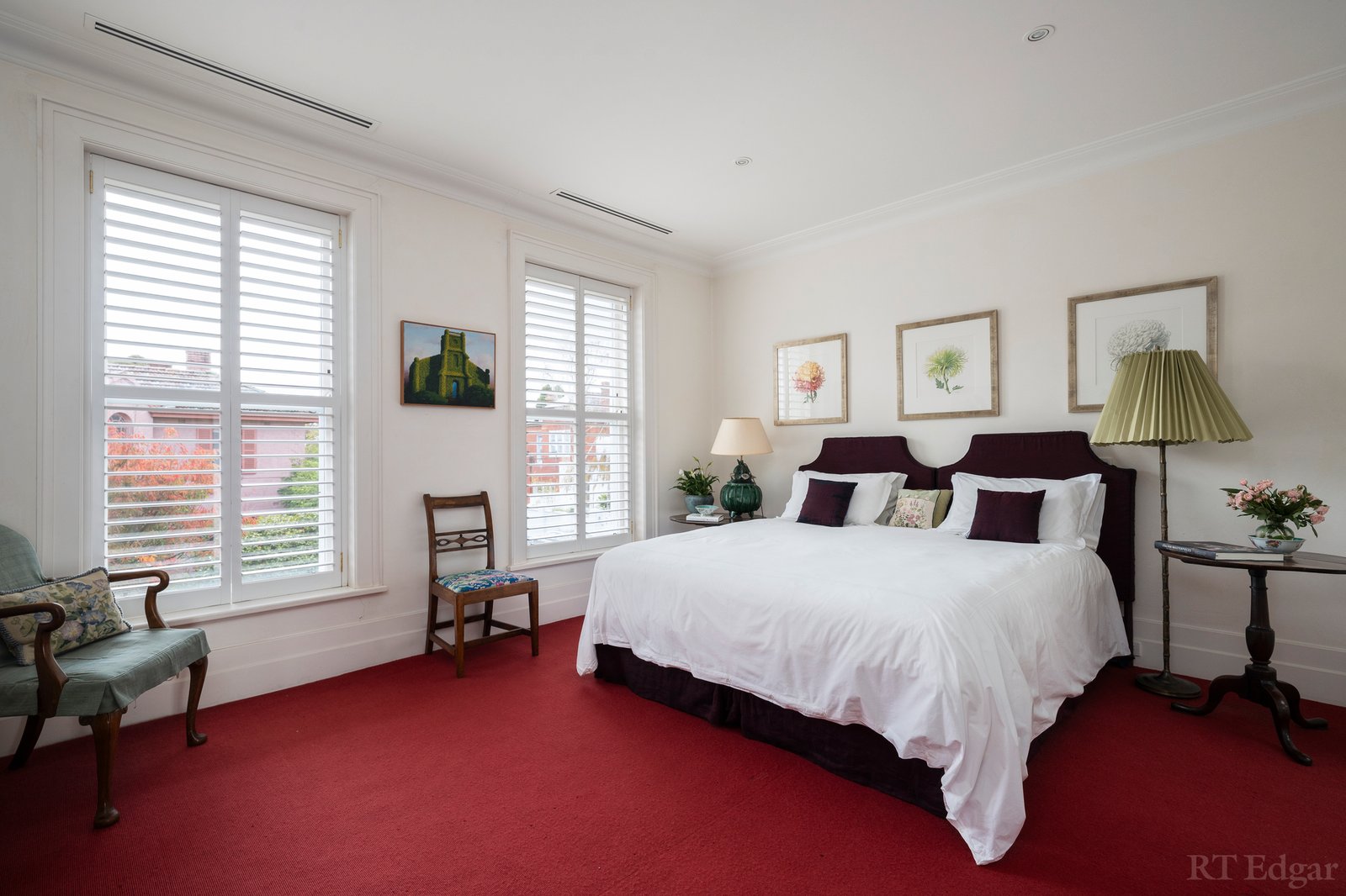 Real Estate and Property in 195 Walsh Street, South Yarra, VIC