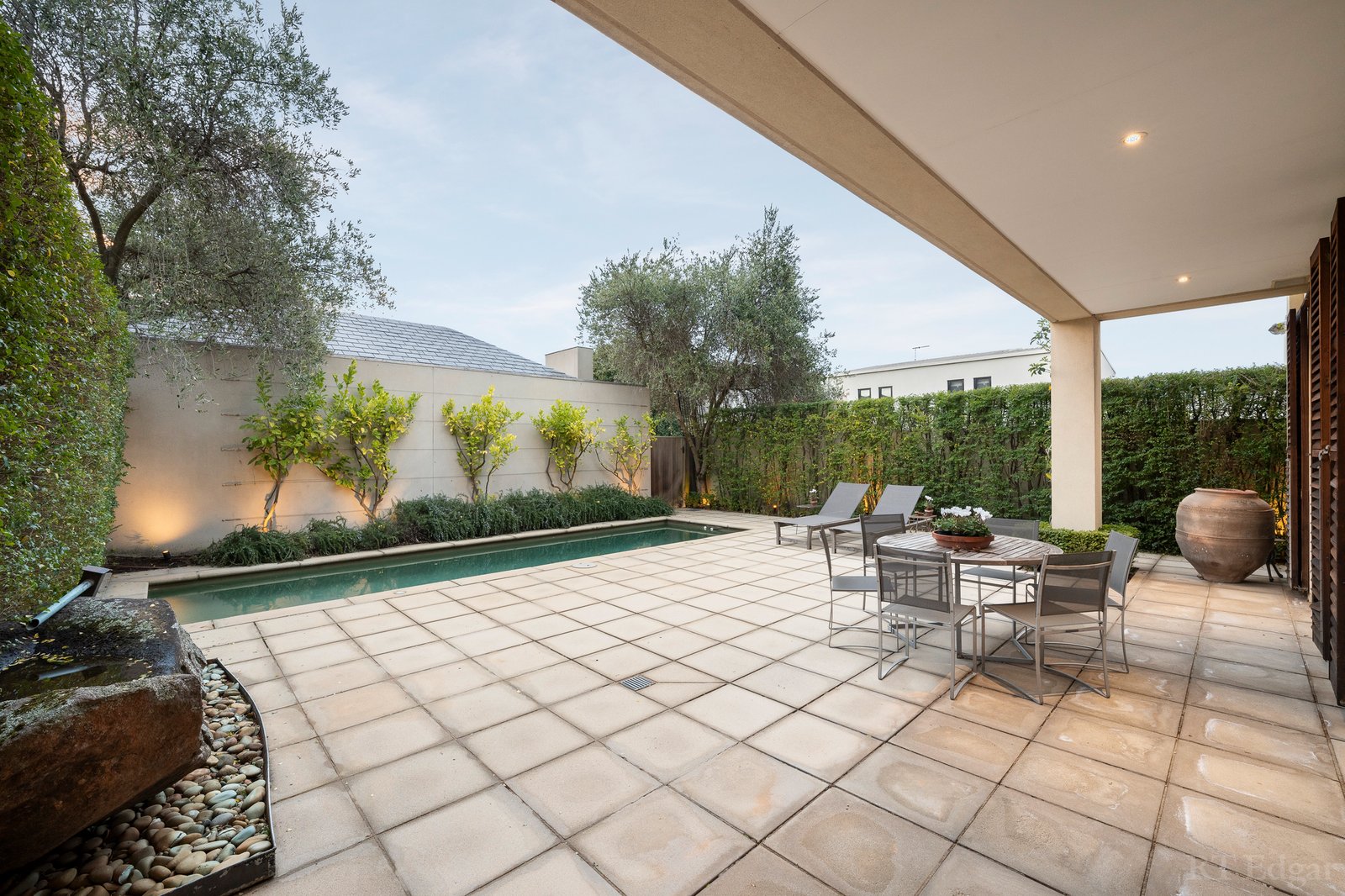 Real Estate and Property in 195 Walsh Street, South Yarra, VIC