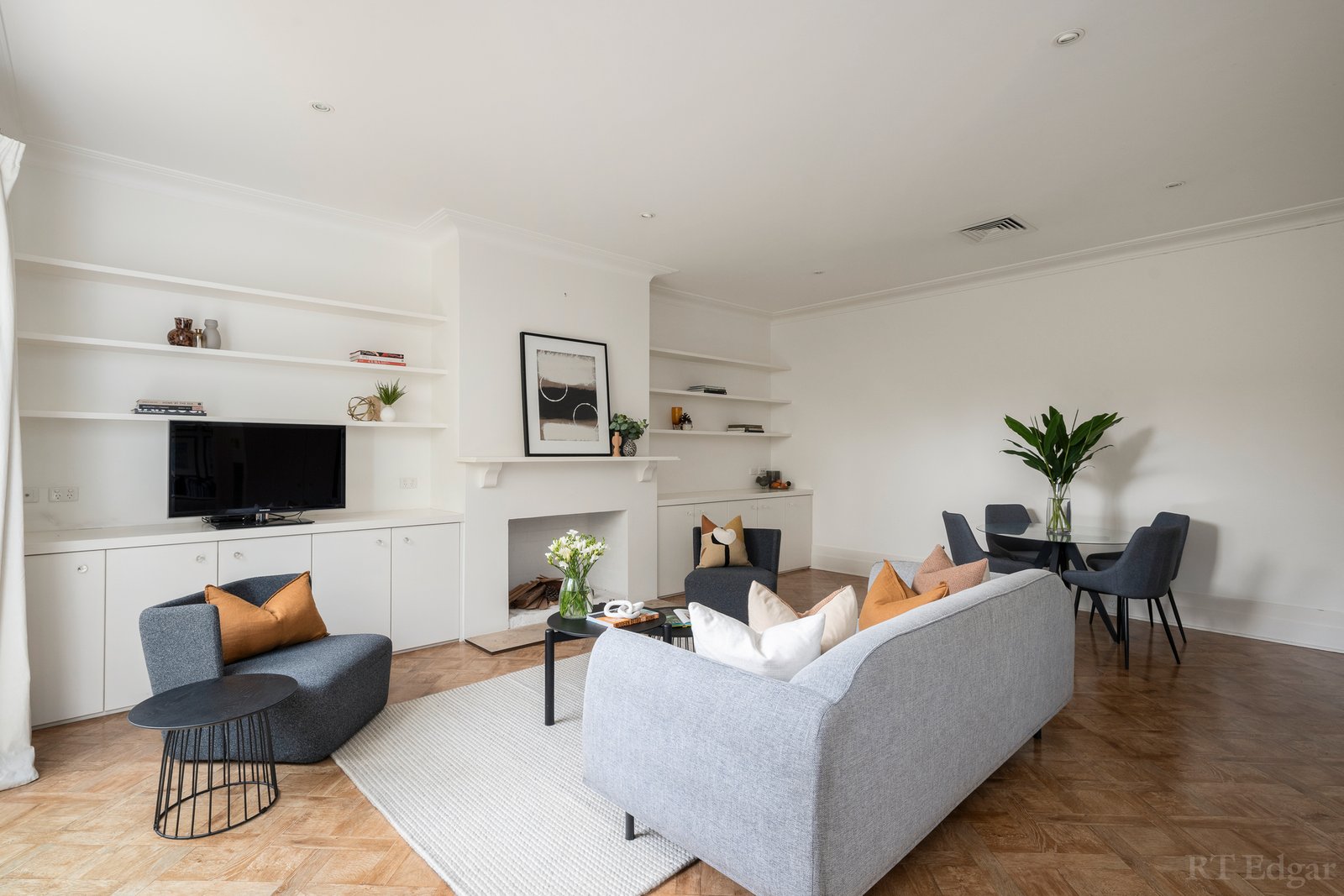 Real Estate and Property in 195 Walsh Street, South Yarra, VIC