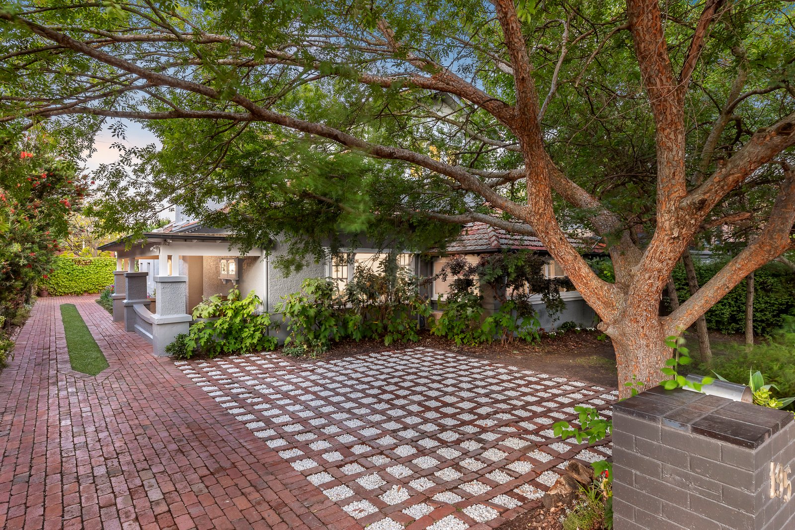 195 Wattletree Road, Malvern, 3144