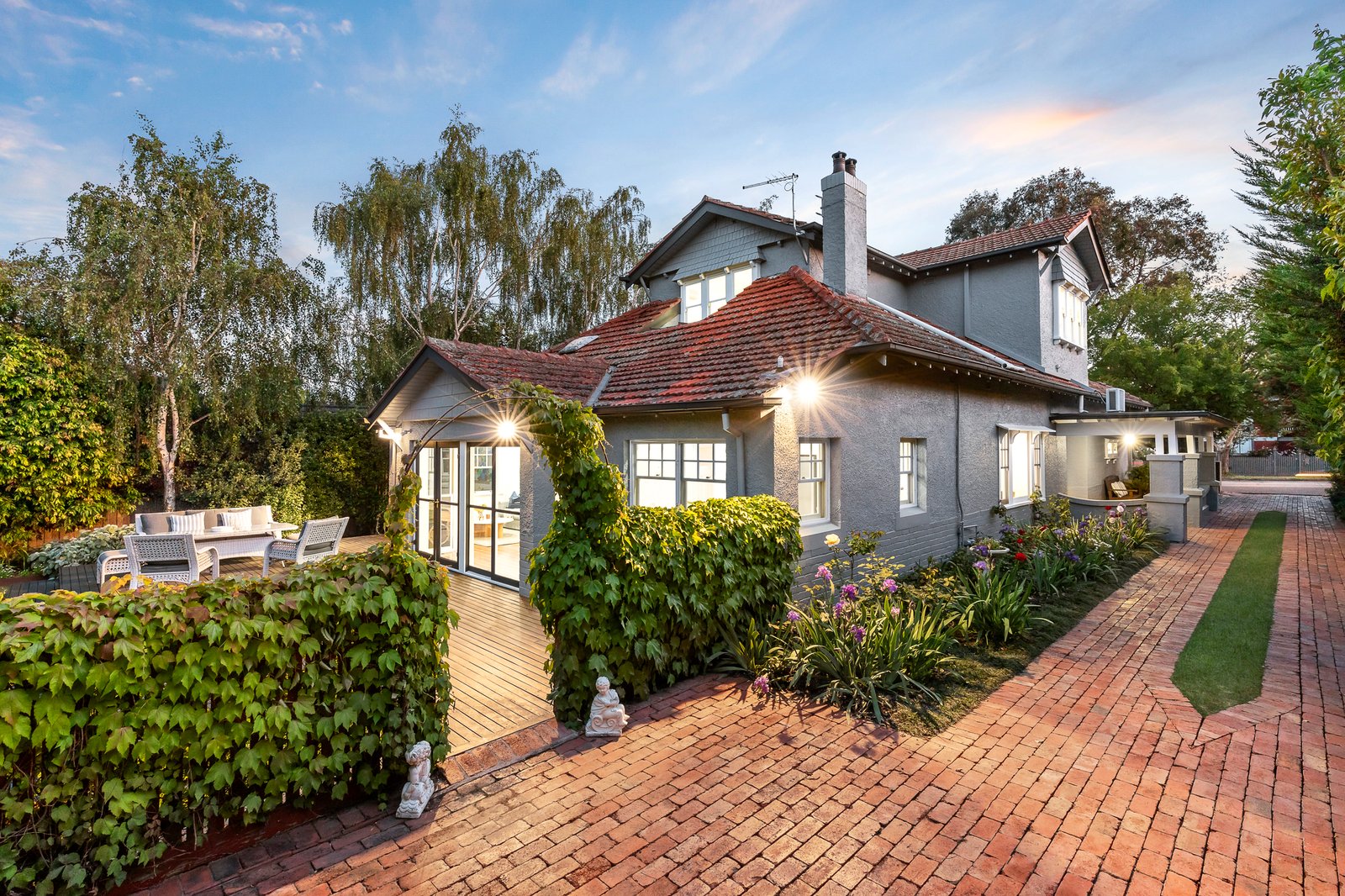 195 Wattletree Road, Malvern, 3144