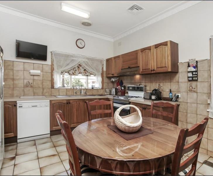 Gallery: 195 Williamstown Rd Yarraville