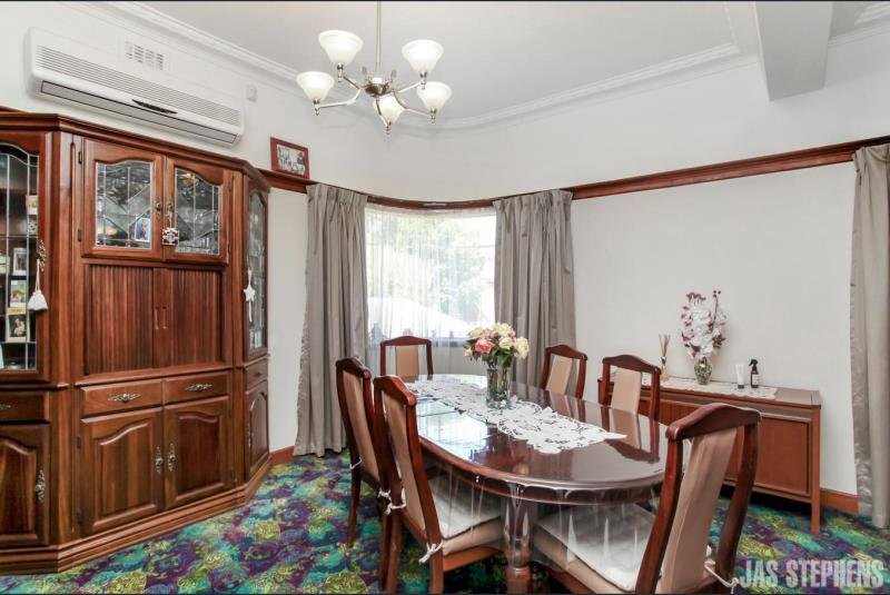 Gallery: 195 Williamstown Rd Yarraville
