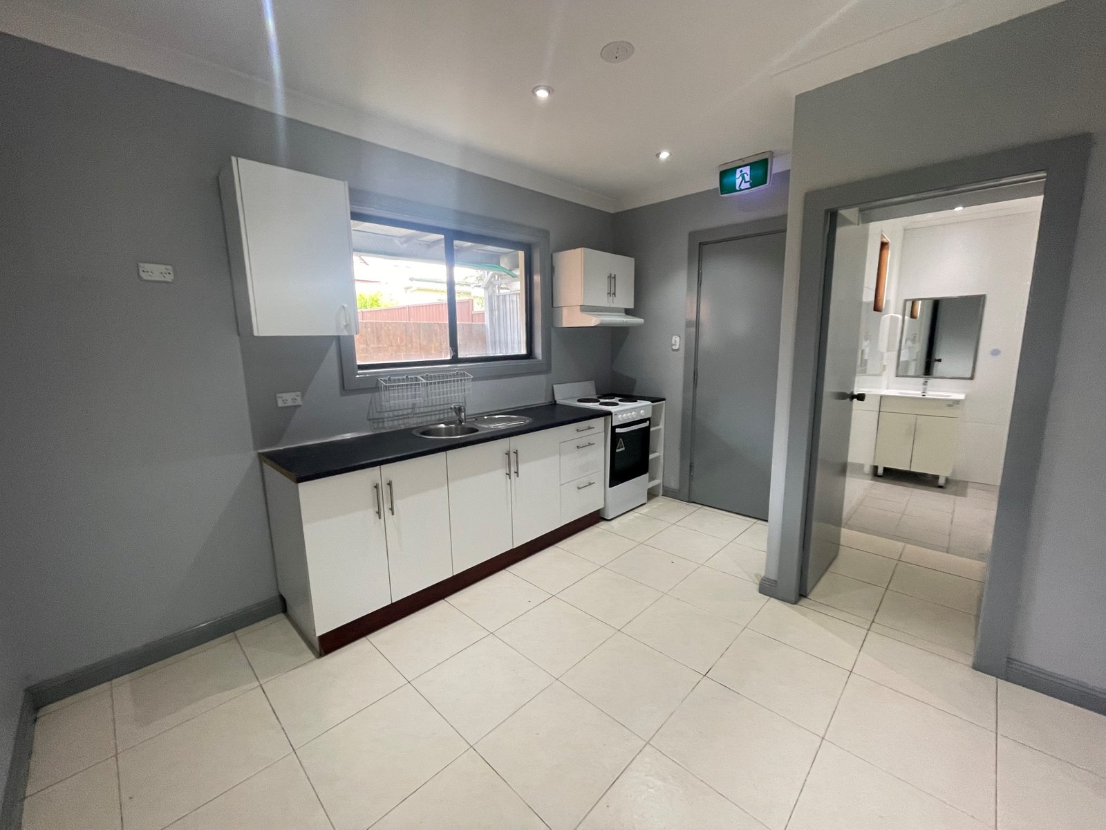 1/95 Wollongong Road ARNCLIFFE 1