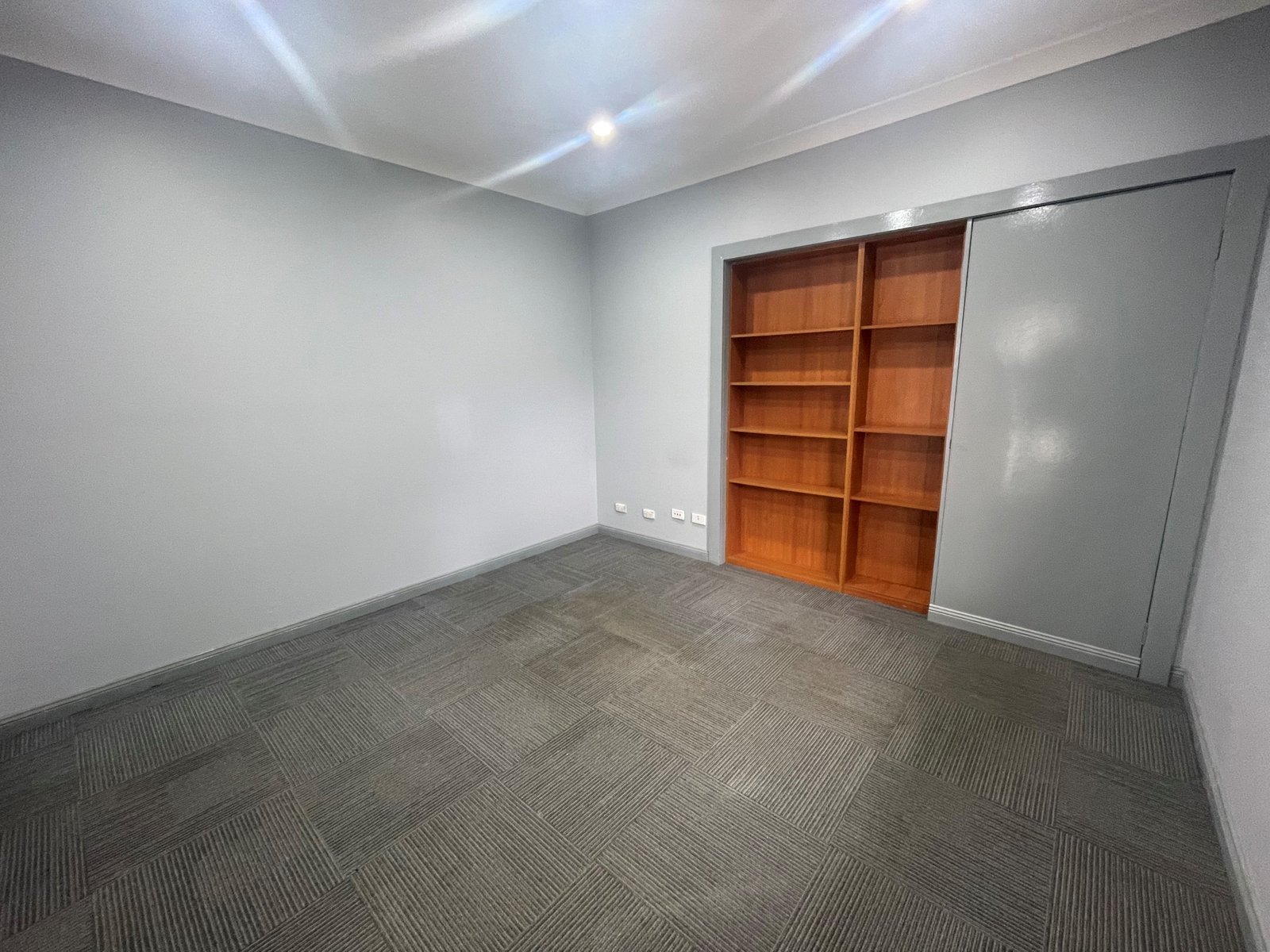 1/95 Wollongong Road ARNCLIFFE 2