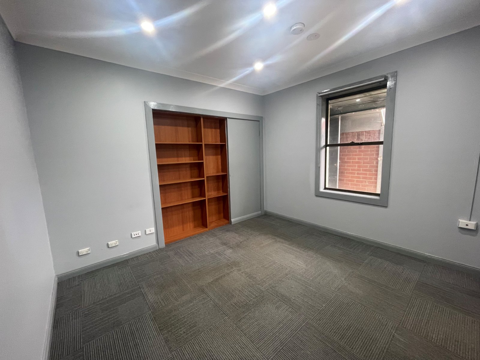 1/95 Wollongong Road ARNCLIFFE 3