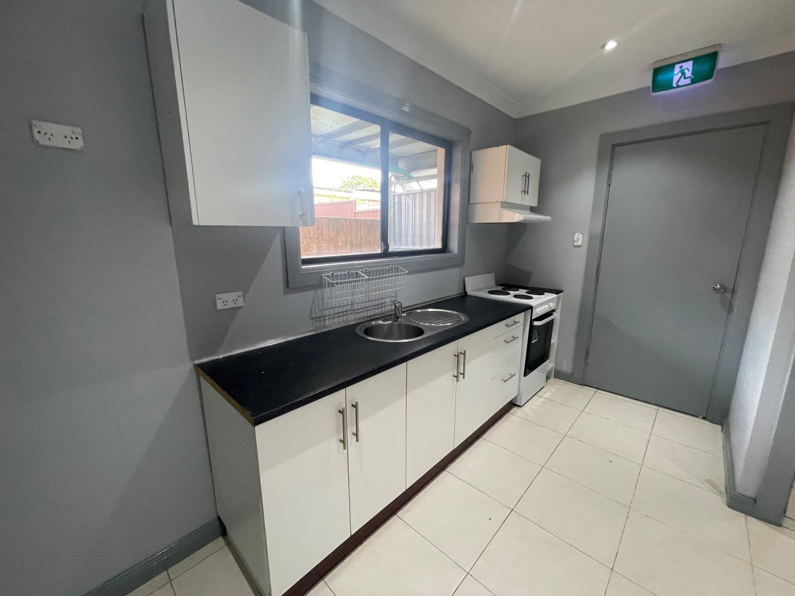 1/95 Wollongong Road ARNCLIFFE 4