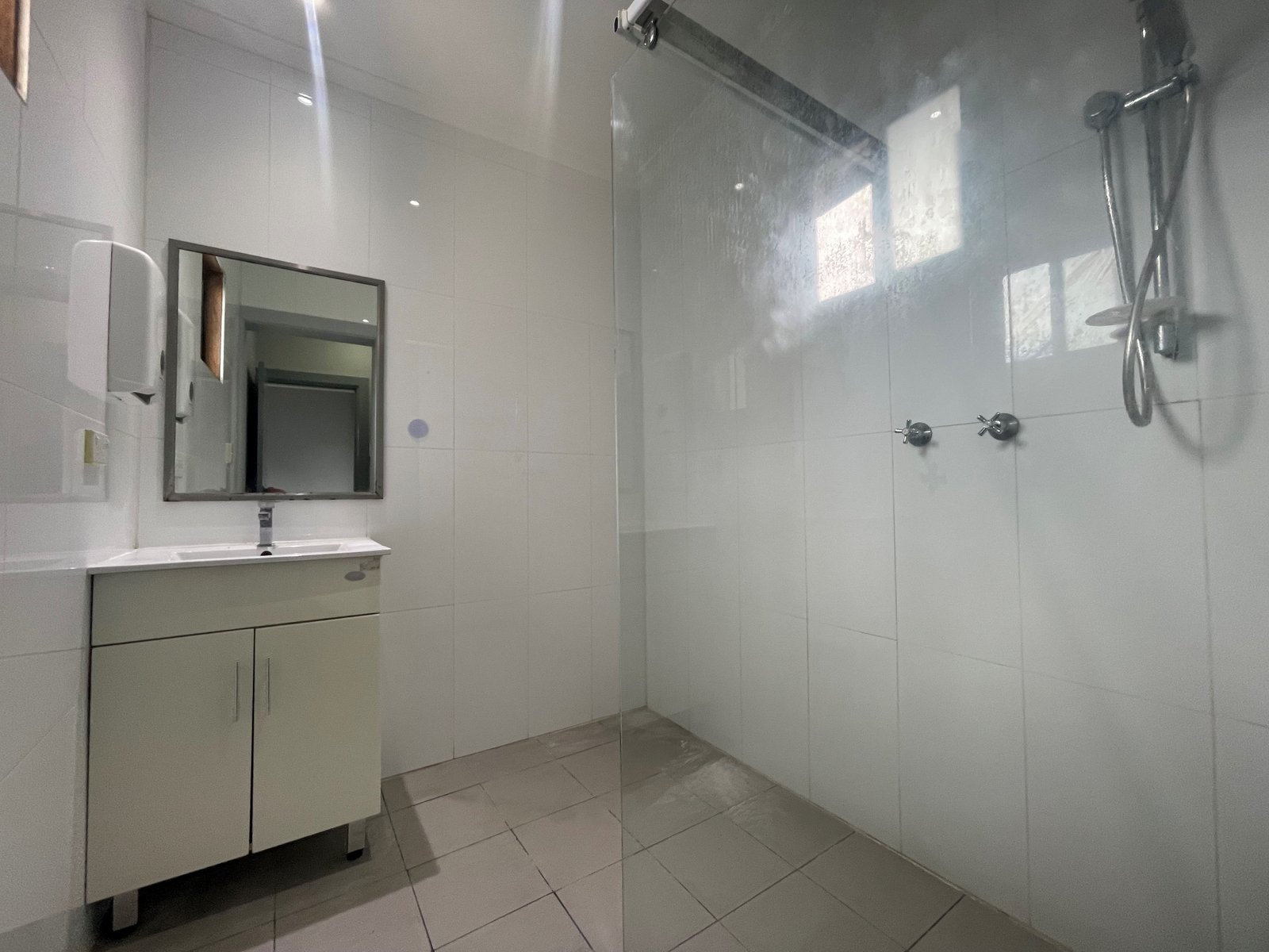 1/95 Wollongong Road ARNCLIFFE 5