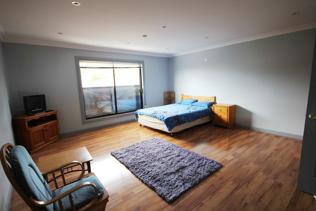 1/95 Wollongong Road ARNCLIFFE 1