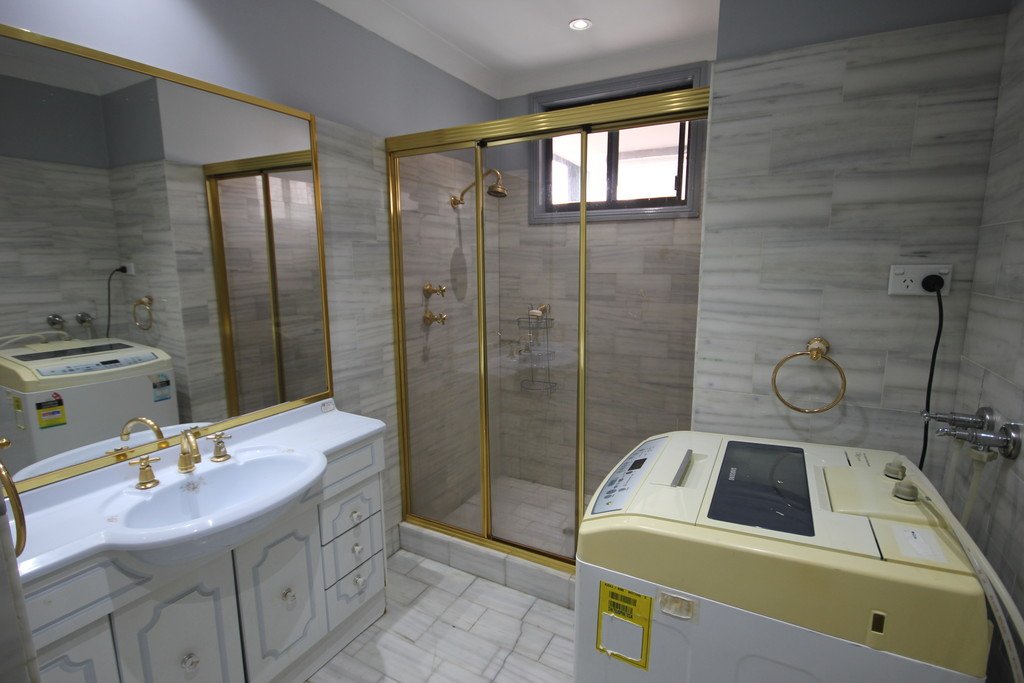 1/95 Wollongong Road ARNCLIFFE 3