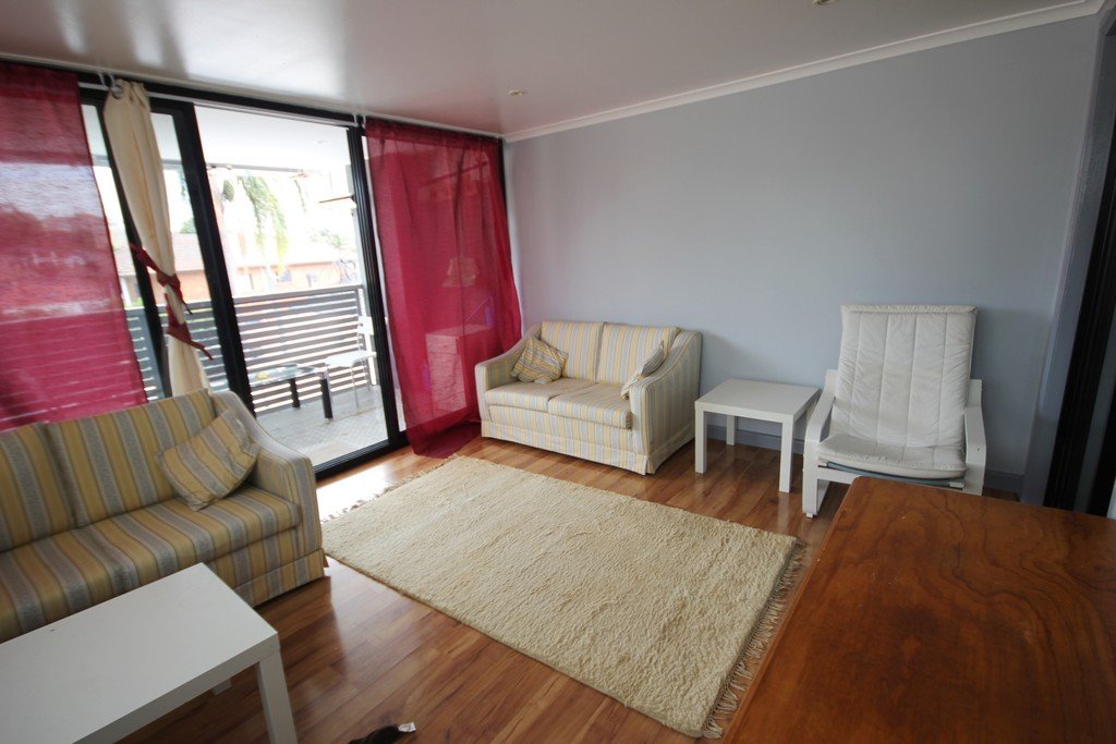 1/95 Wollongong Road ARNCLIFFE 6