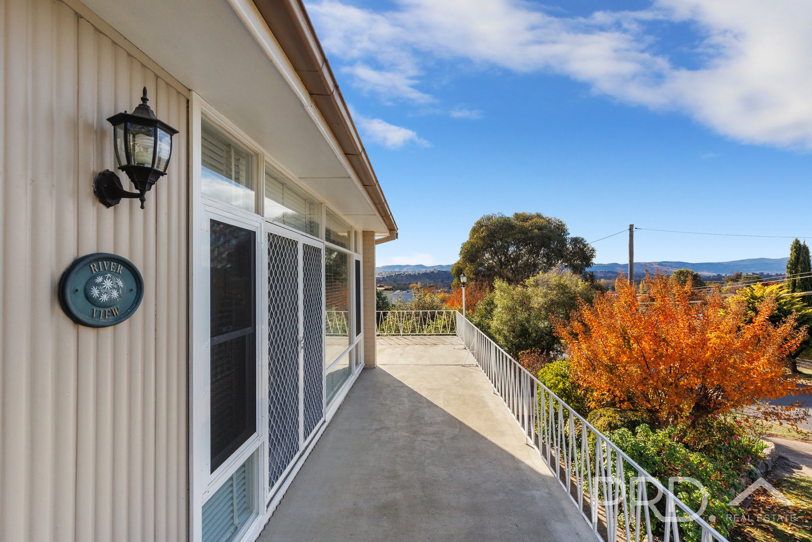 195 Wynyard Street TUMUT 2