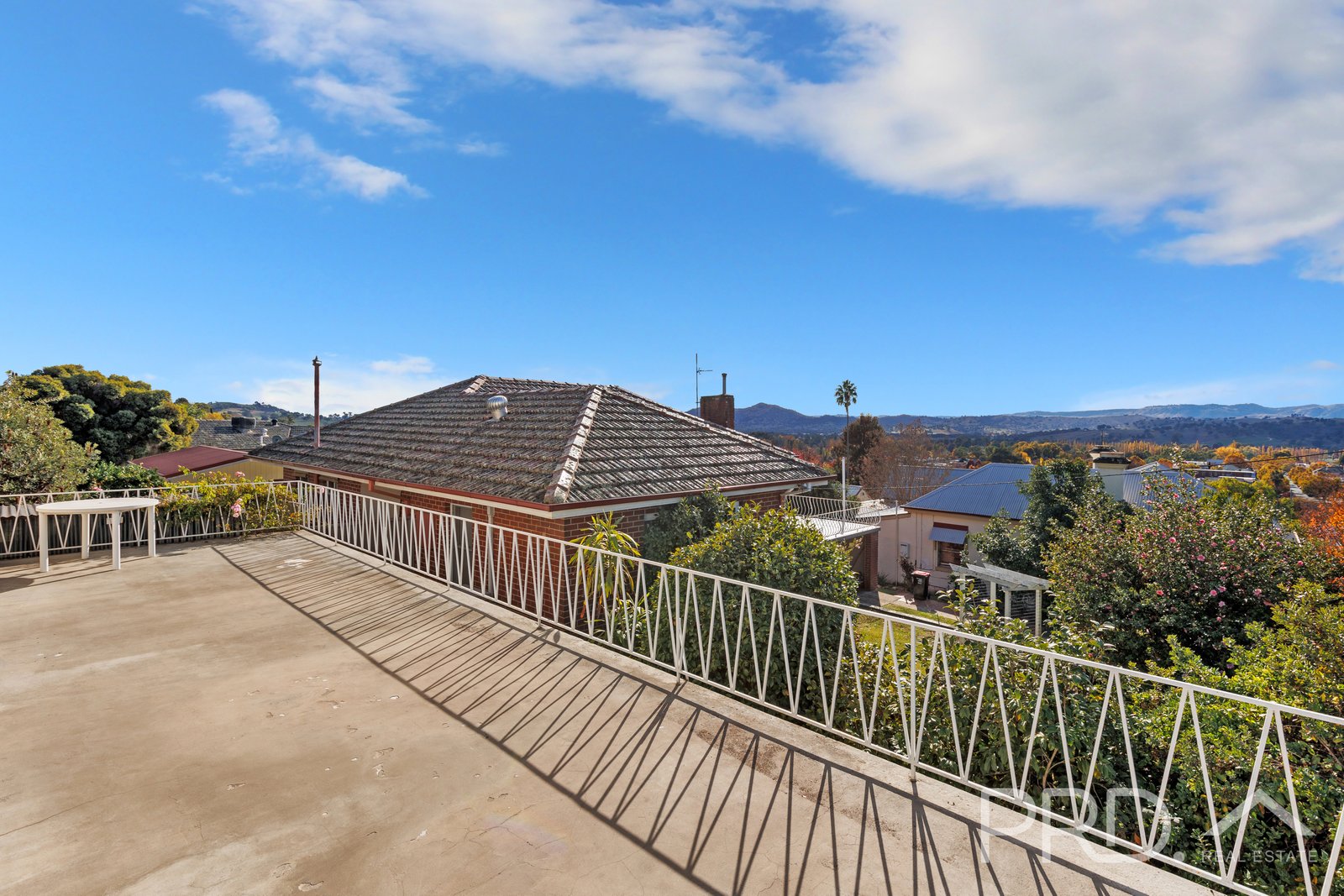 195 Wynyard Street TUMUT 3