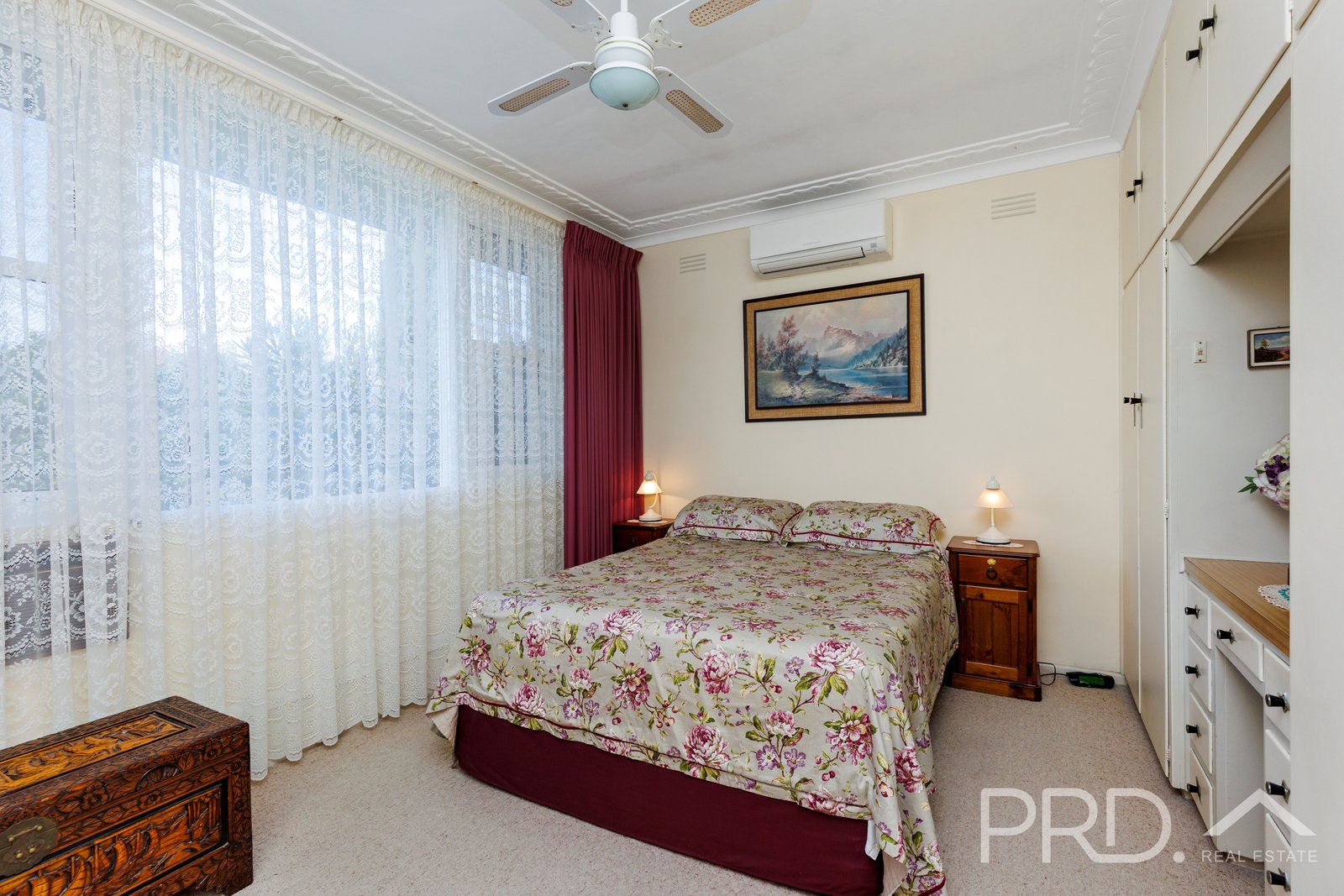 195 Wynyard Street TUMUT 10