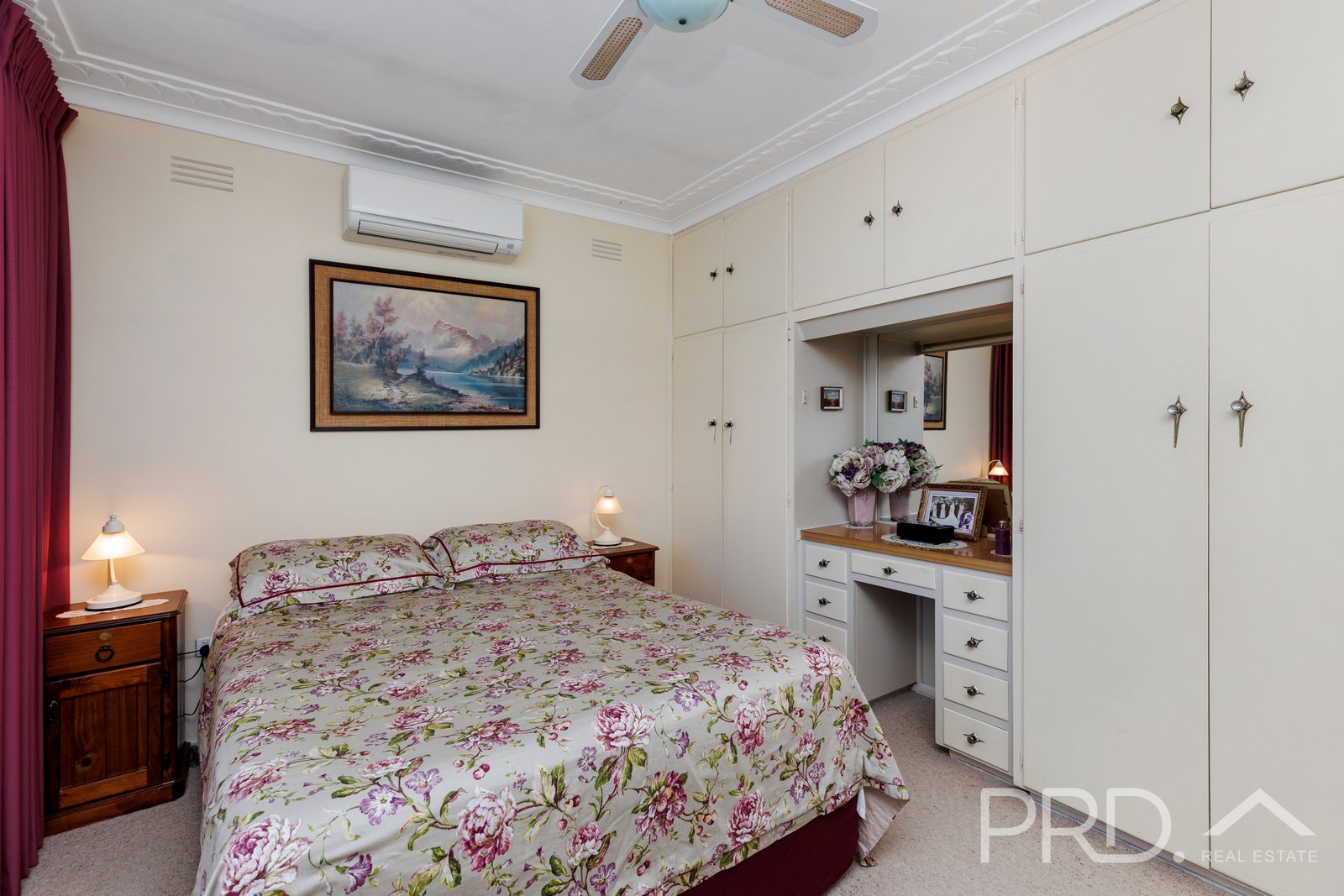 195 Wynyard Street TUMUT 11