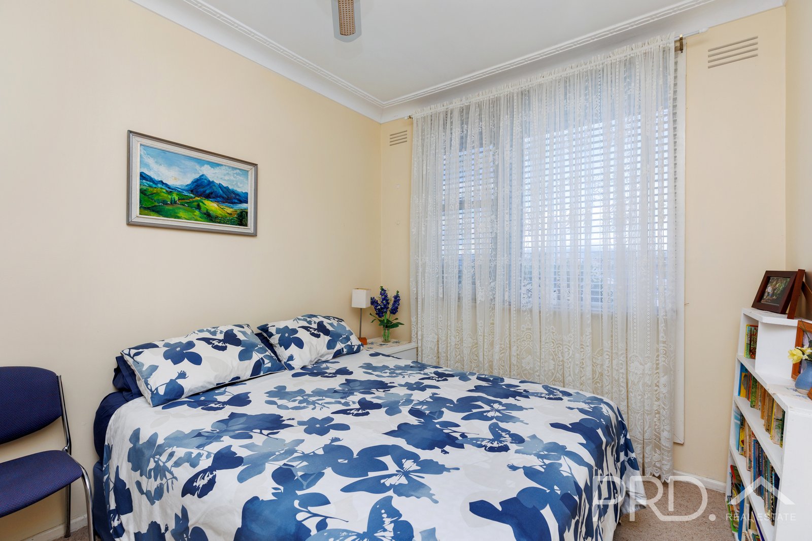 195 Wynyard Street TUMUT 13