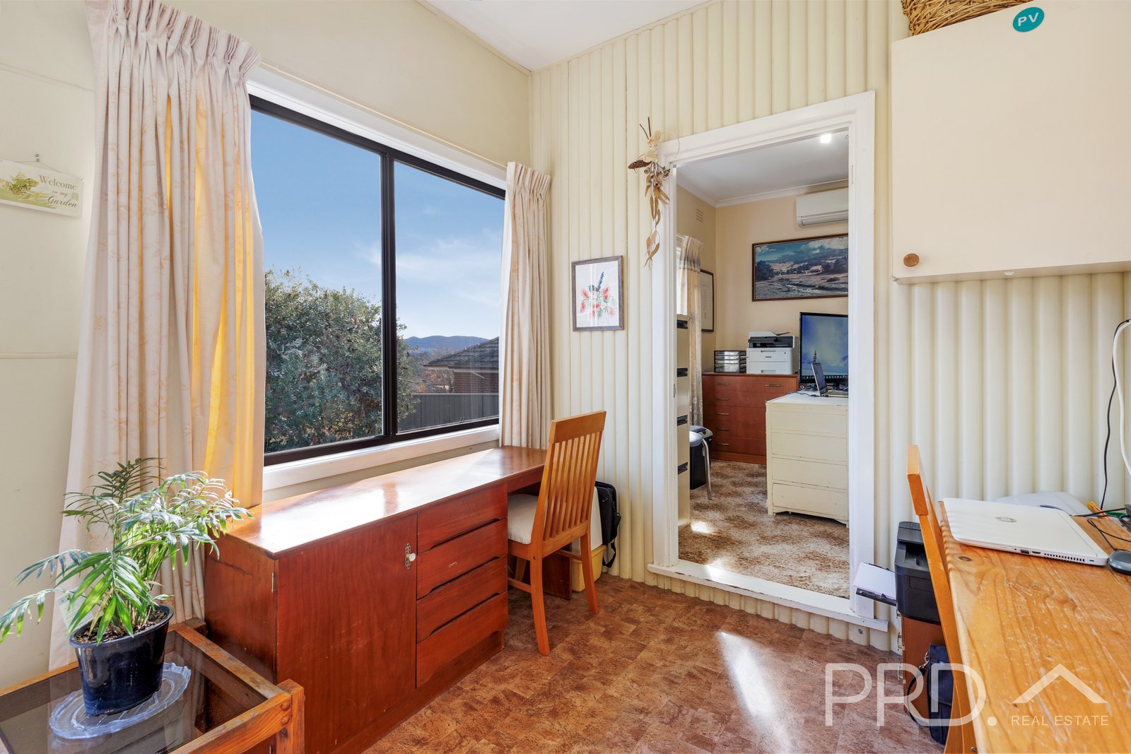 195 Wynyard Street TUMUT 16