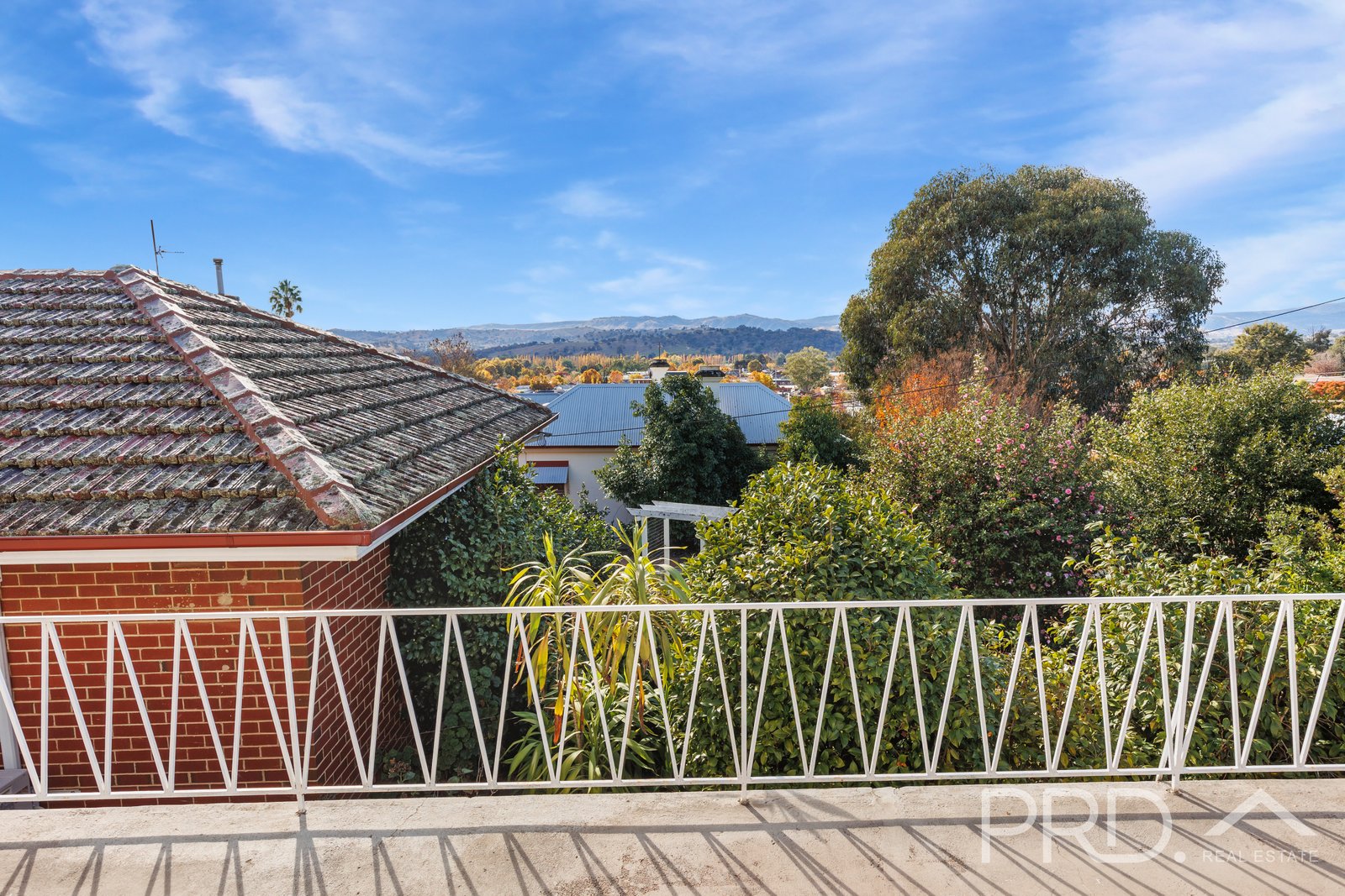 195 Wynyard Street TUMUT 18