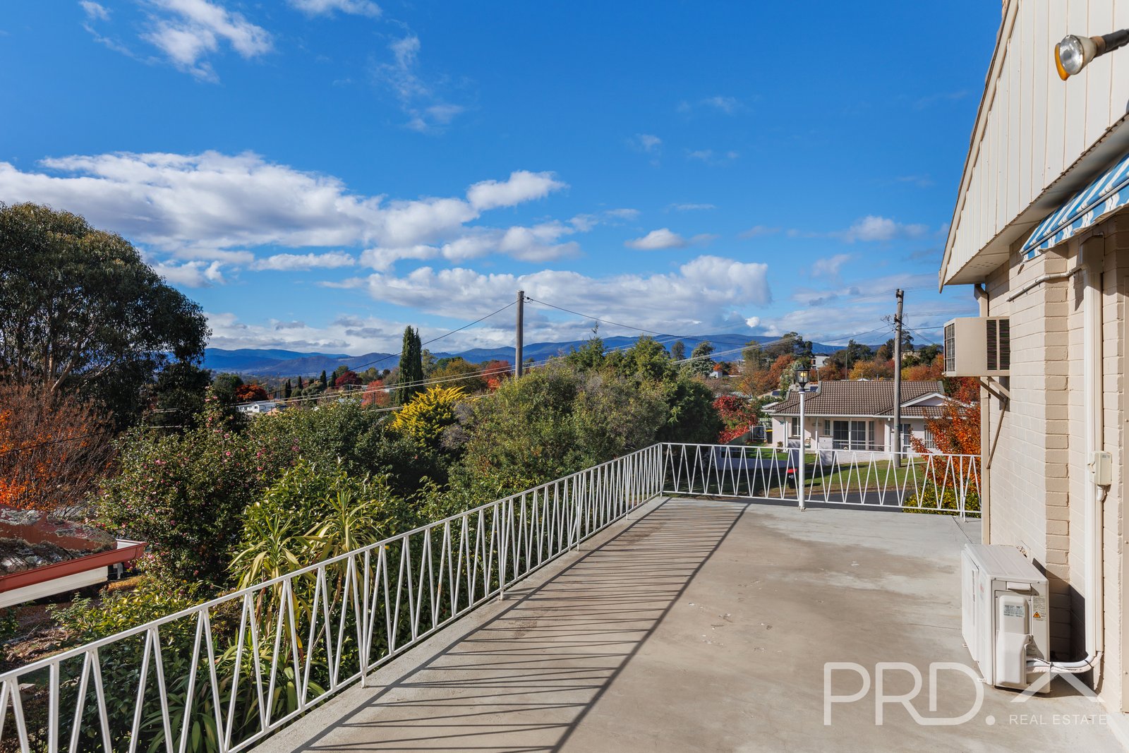 195 Wynyard Street TUMUT 23