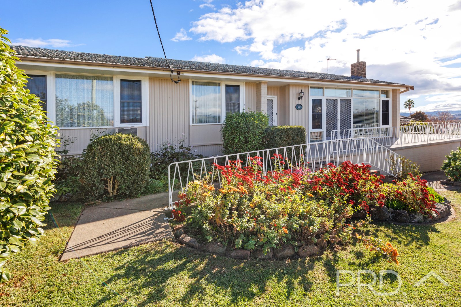 195 Wynyard Street TUMUT 24