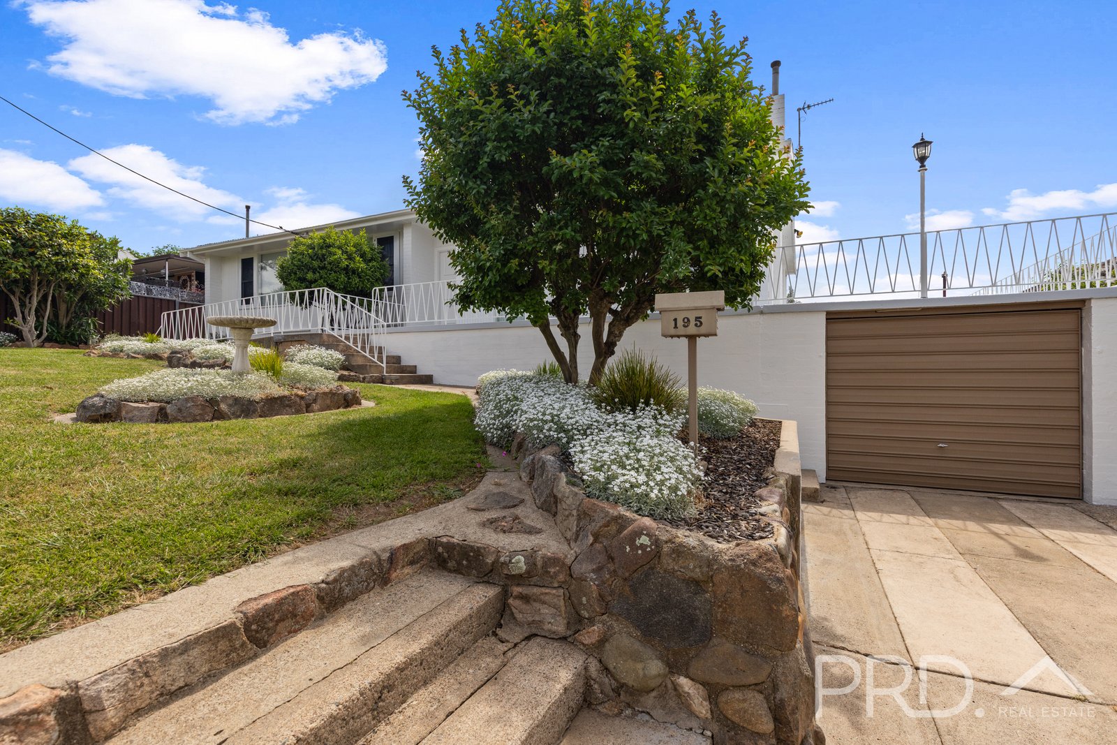 195 Wynyard Street TUMUT 3