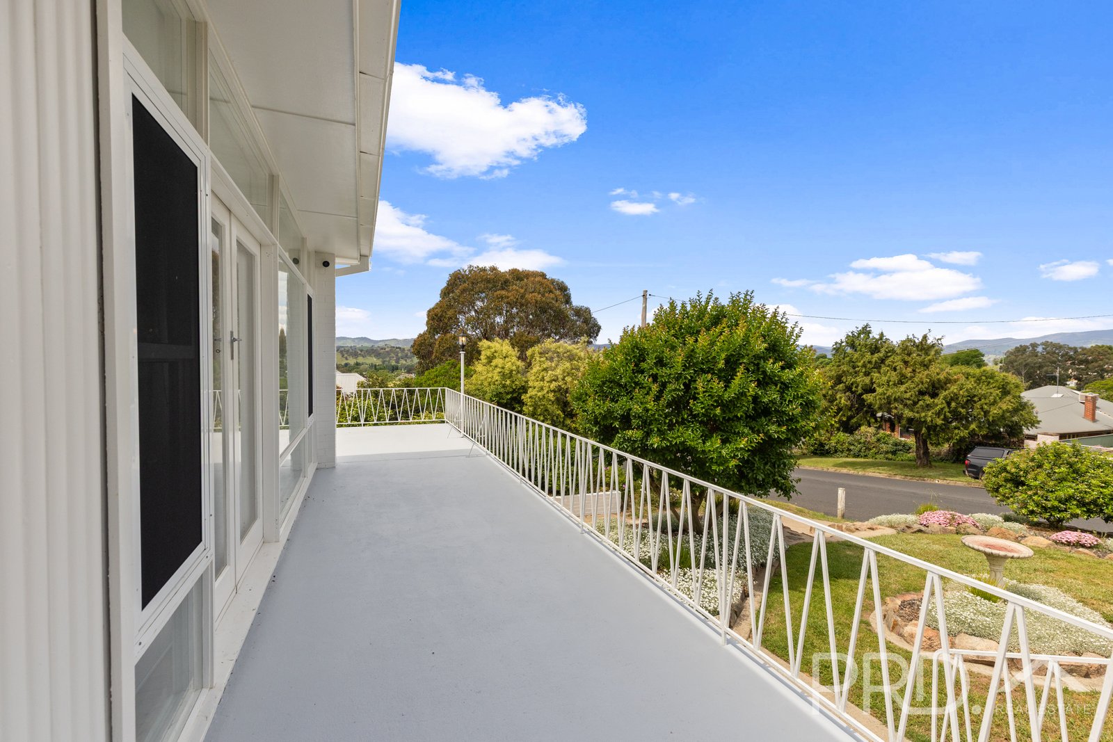 195 Wynyard Street TUMUT 5