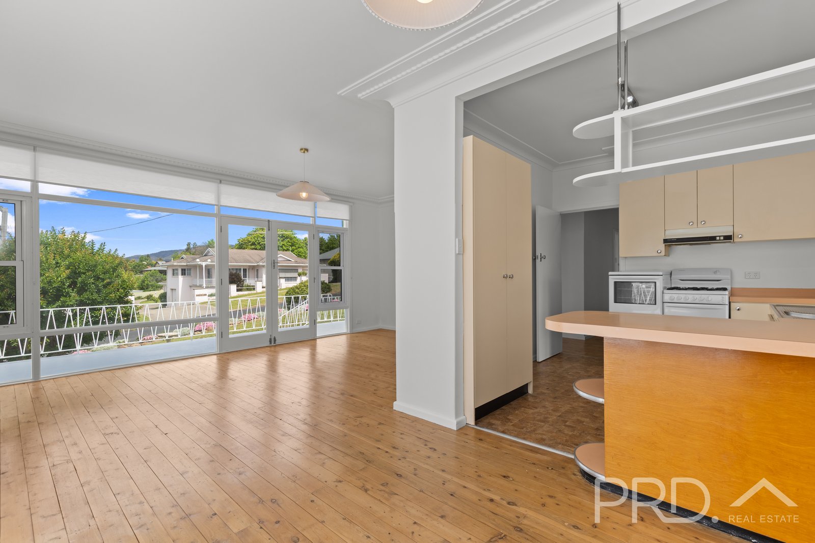 195 Wynyard Street TUMUT 7