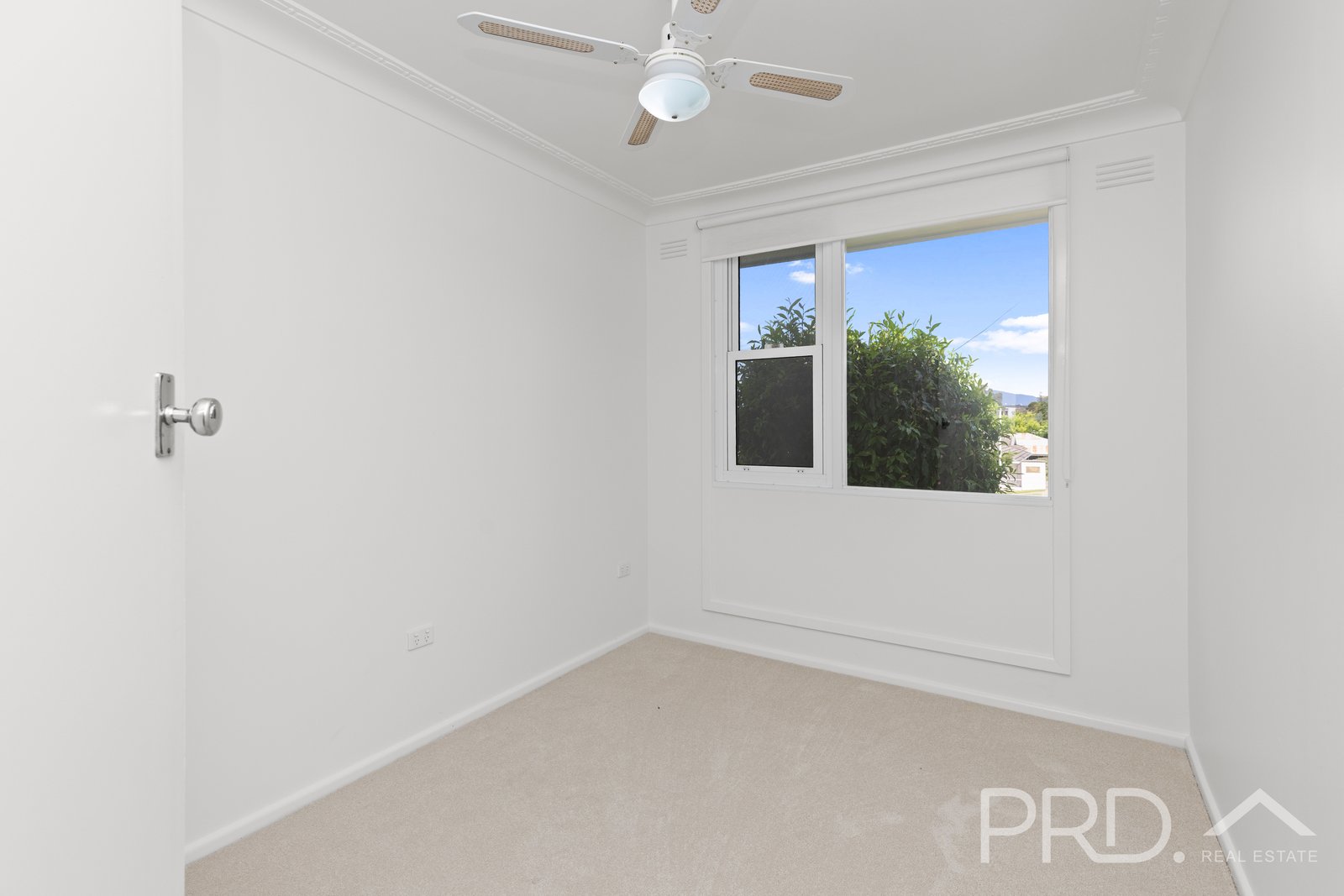 195 Wynyard Street TUMUT 16