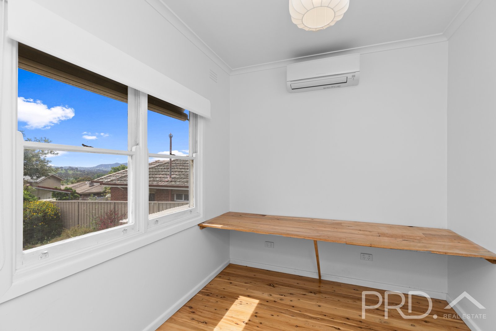 195 Wynyard Street TUMUT 20