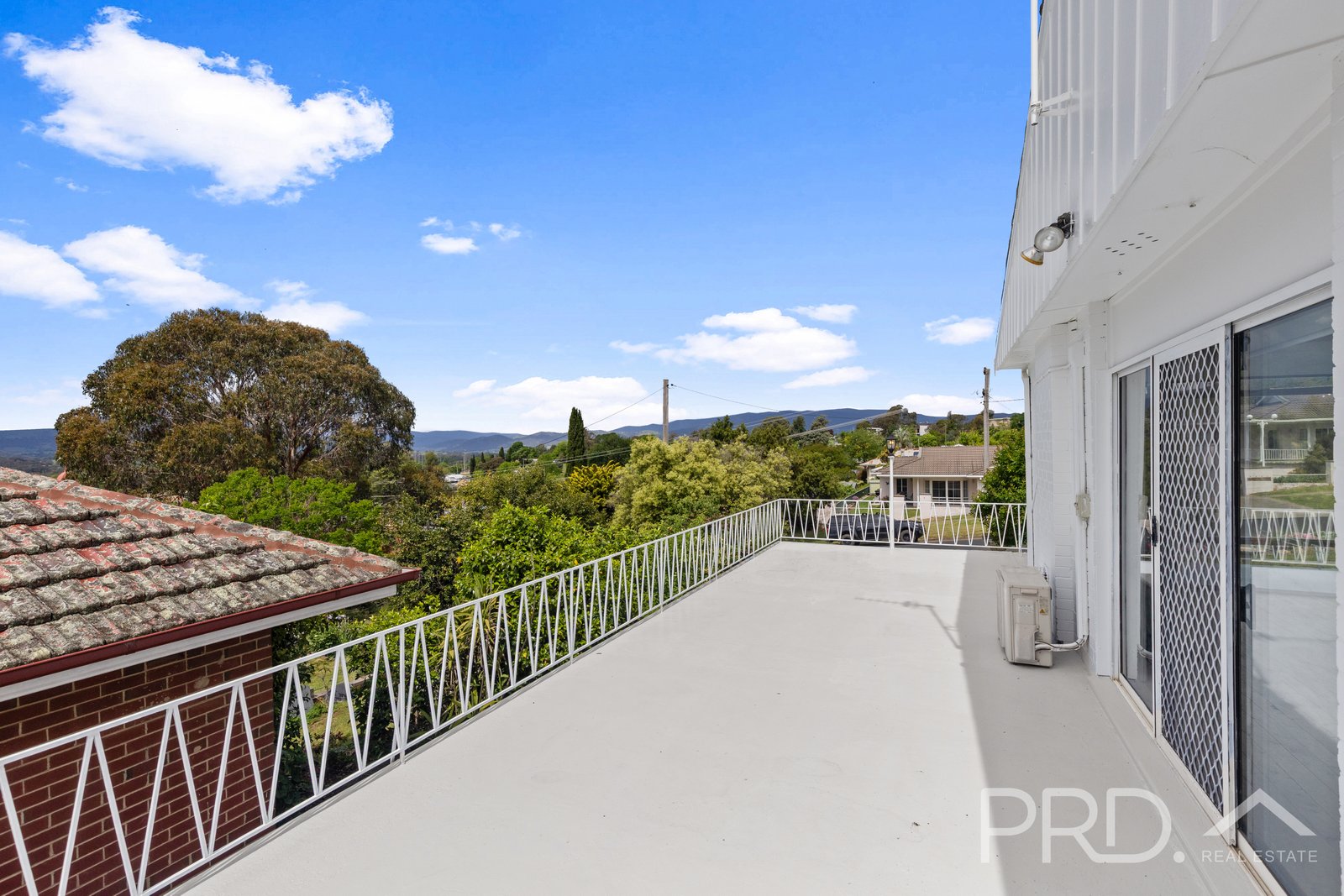 195 Wynyard Street TUMUT 21