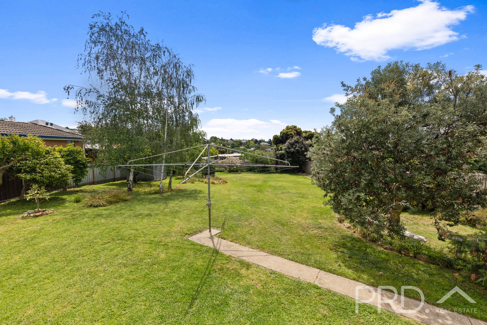 195 Wynyard Street TUMUT 22