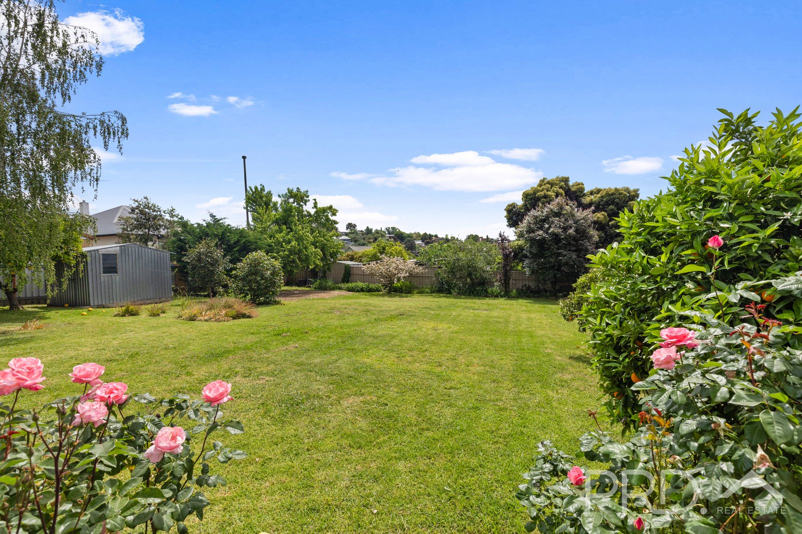 195 Wynyard Street TUMUT 23