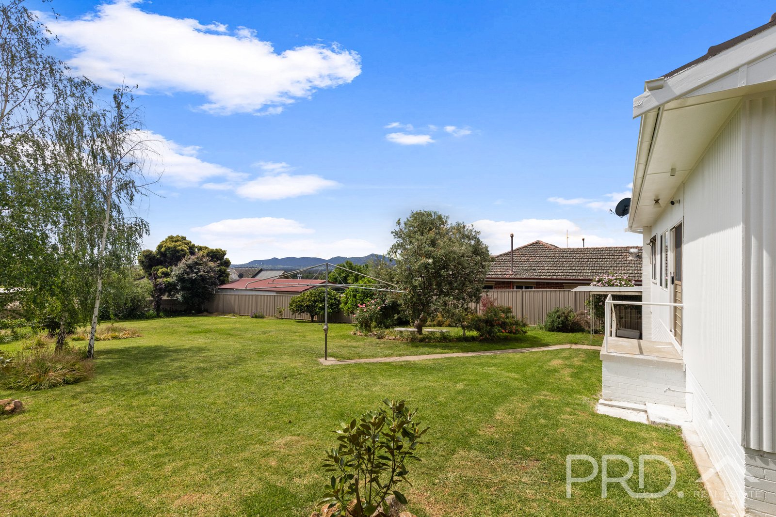 195 Wynyard Street TUMUT 24