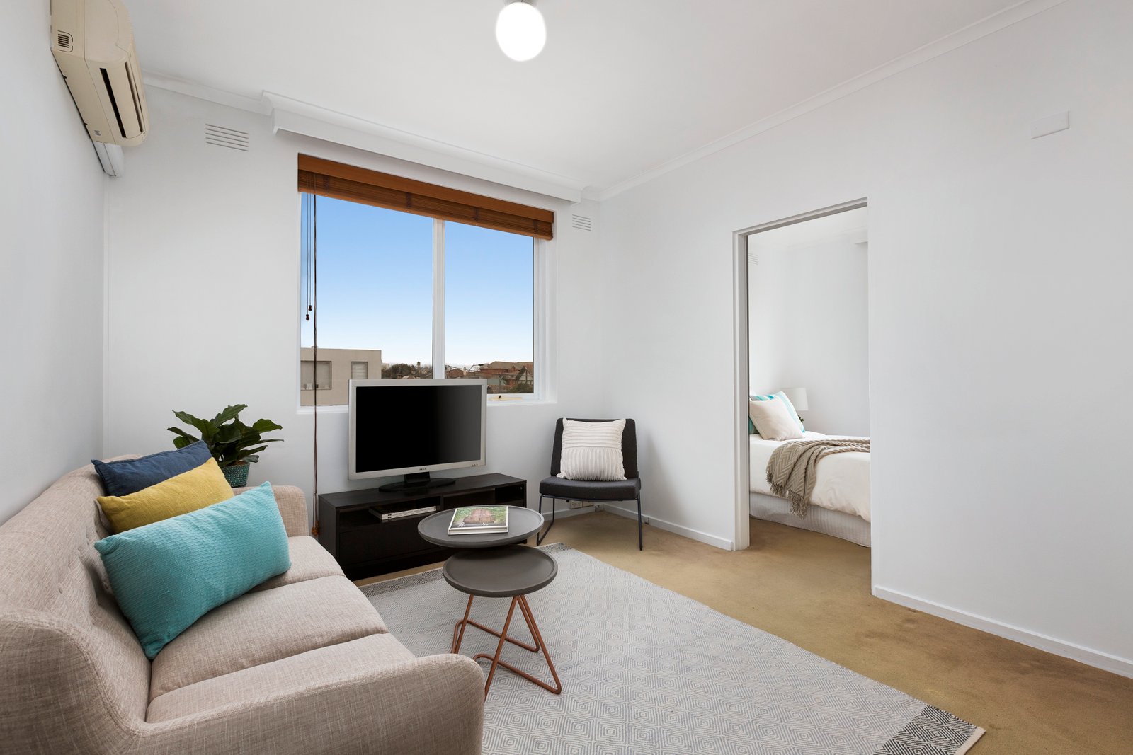 Gallery: 19/50 Carlisle Street