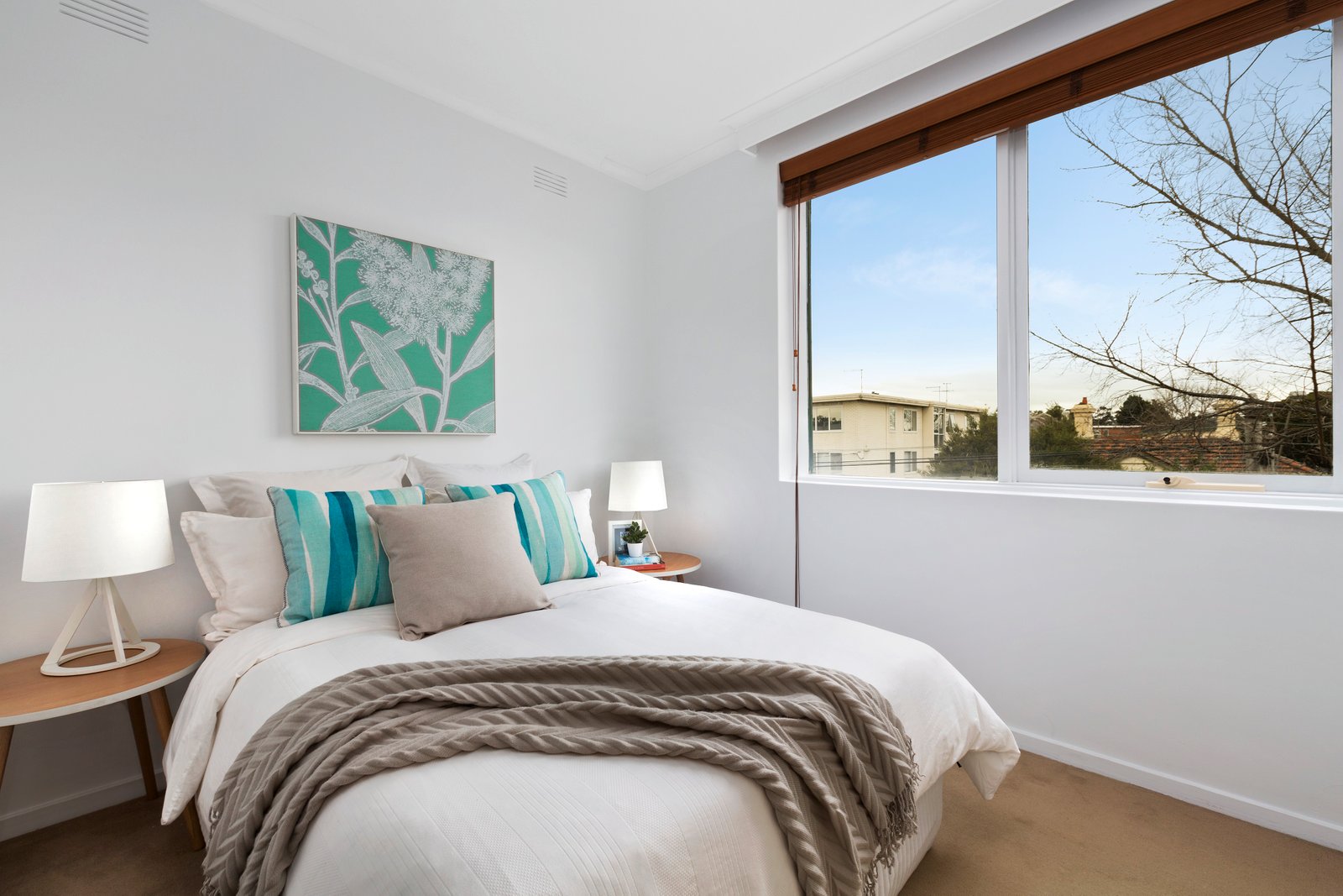 Gallery: 19/50 Carlisle Street