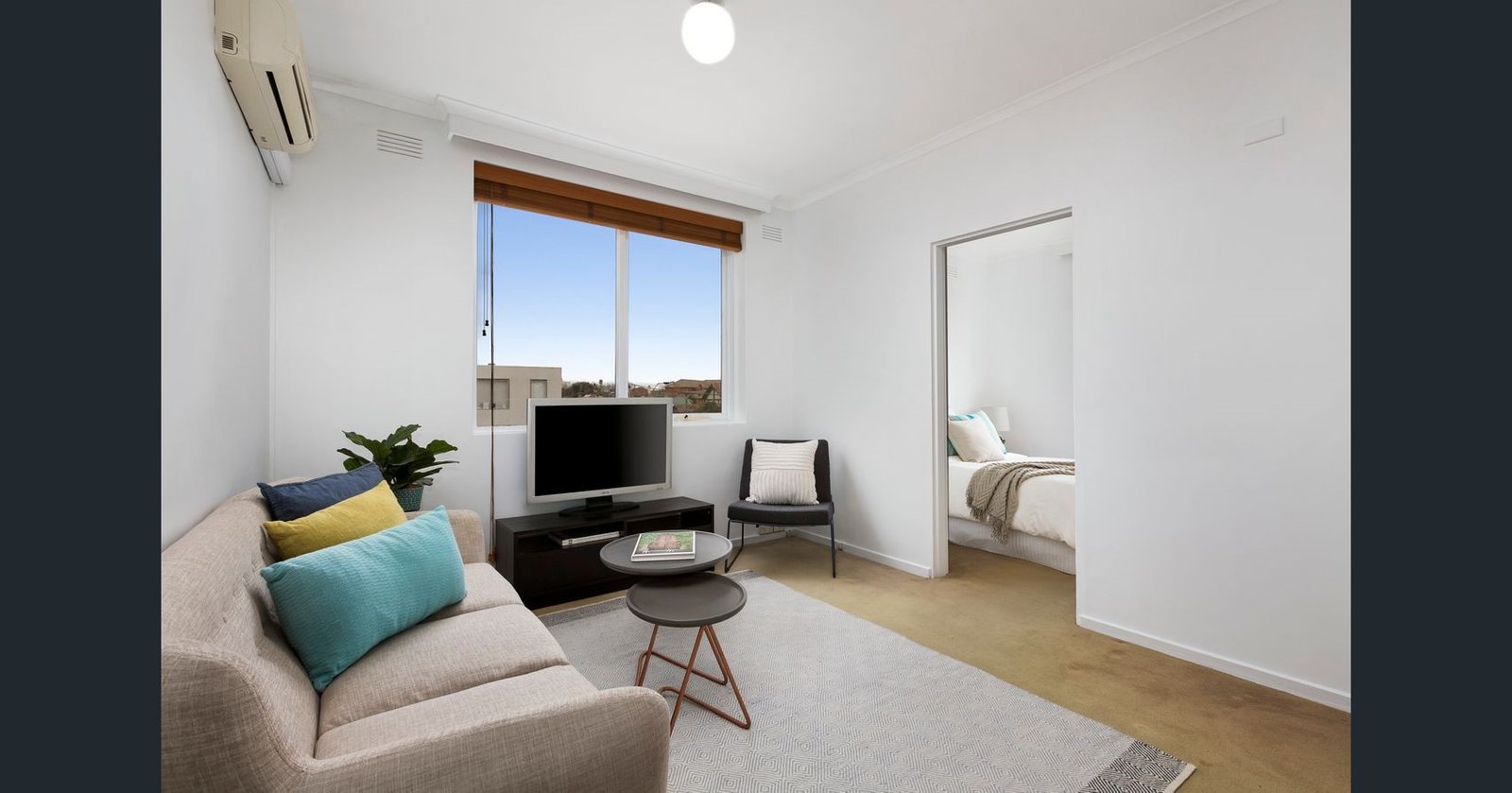 Photos: 19/50 Carlisle Street
