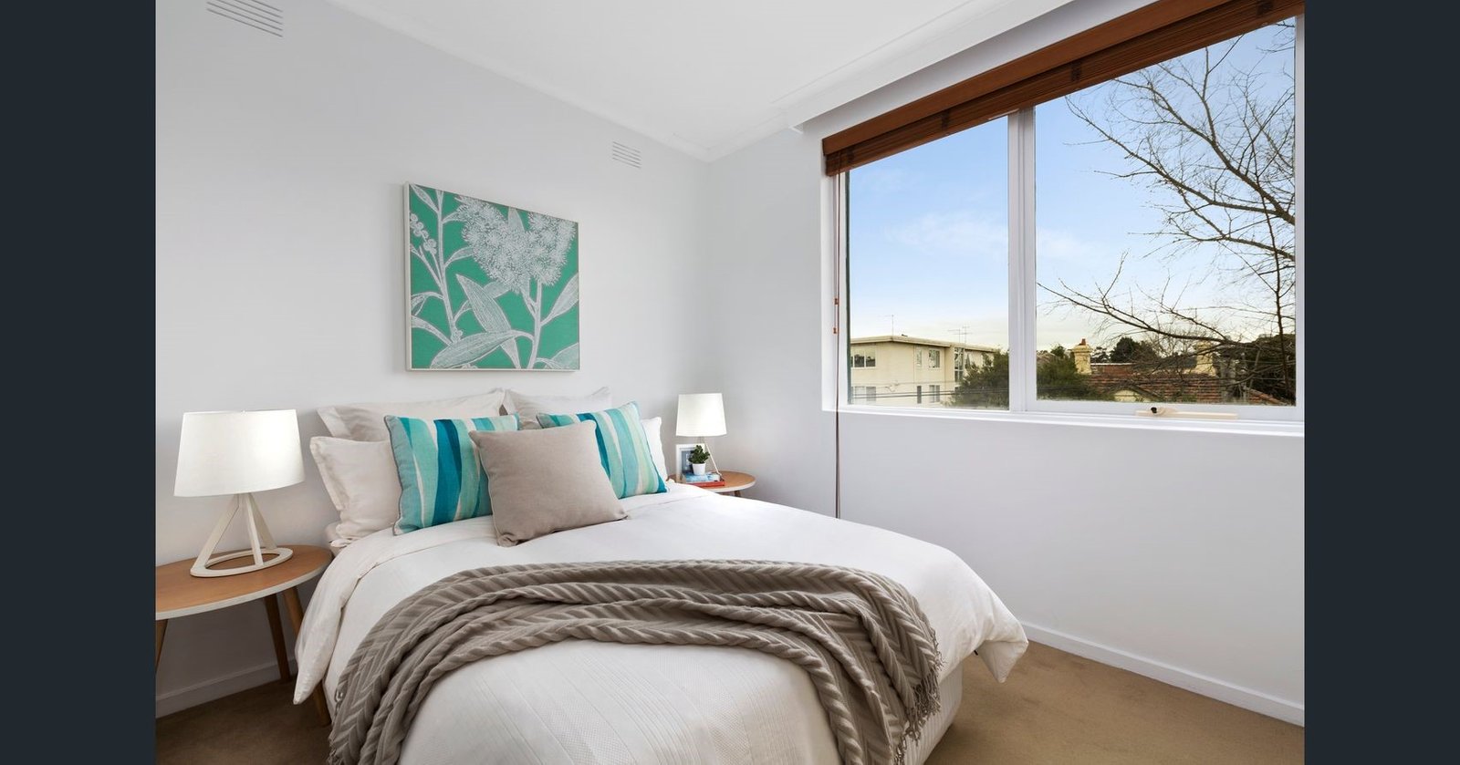 Gallery: 19/50 Carlisle Street